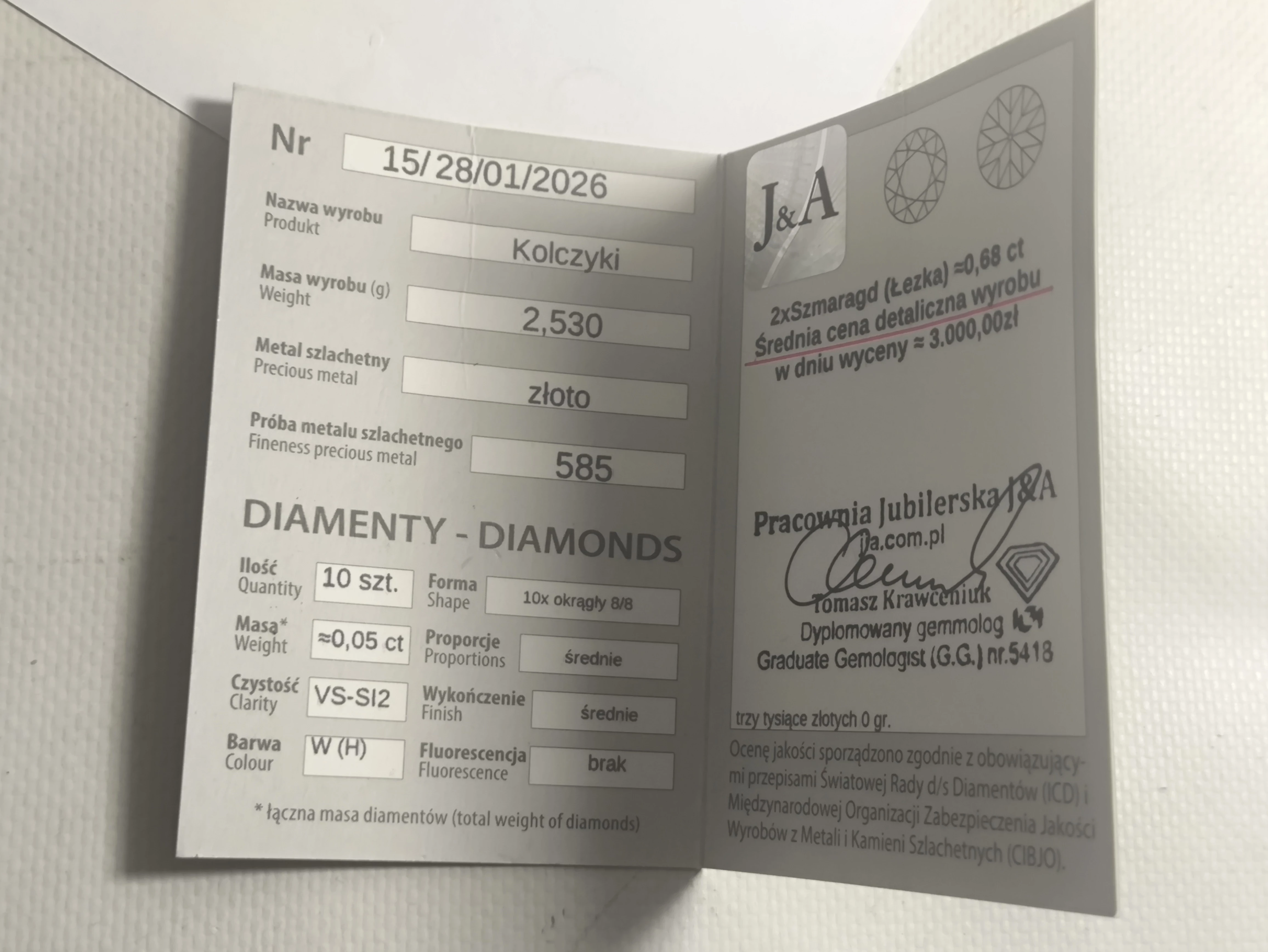 piekne-zlote-kolczyki-253g-585-ean-gtin-5905868202380