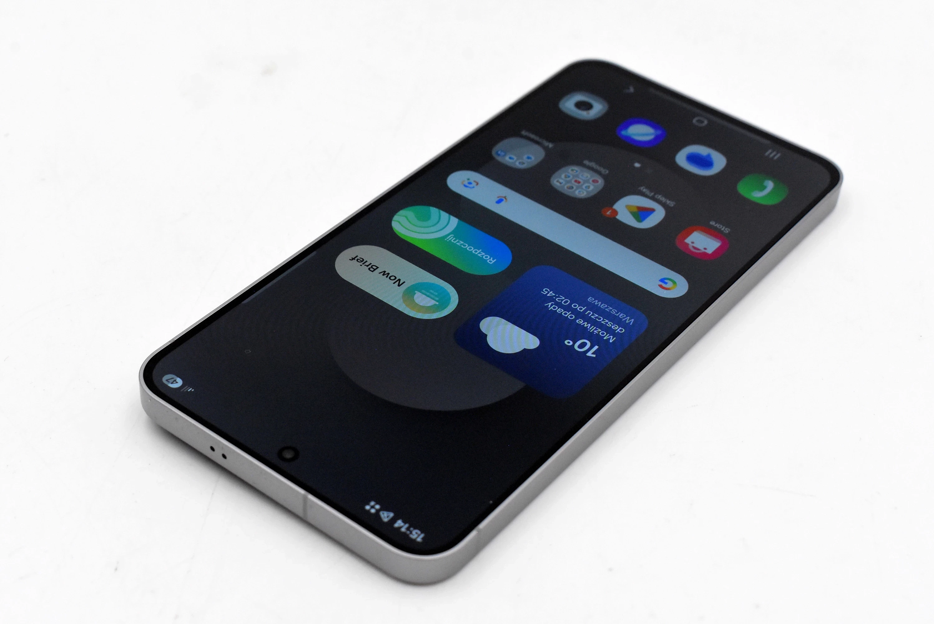 telefon-samsung-galaxy-s25-fe-8gb128gb-stan-11323-2