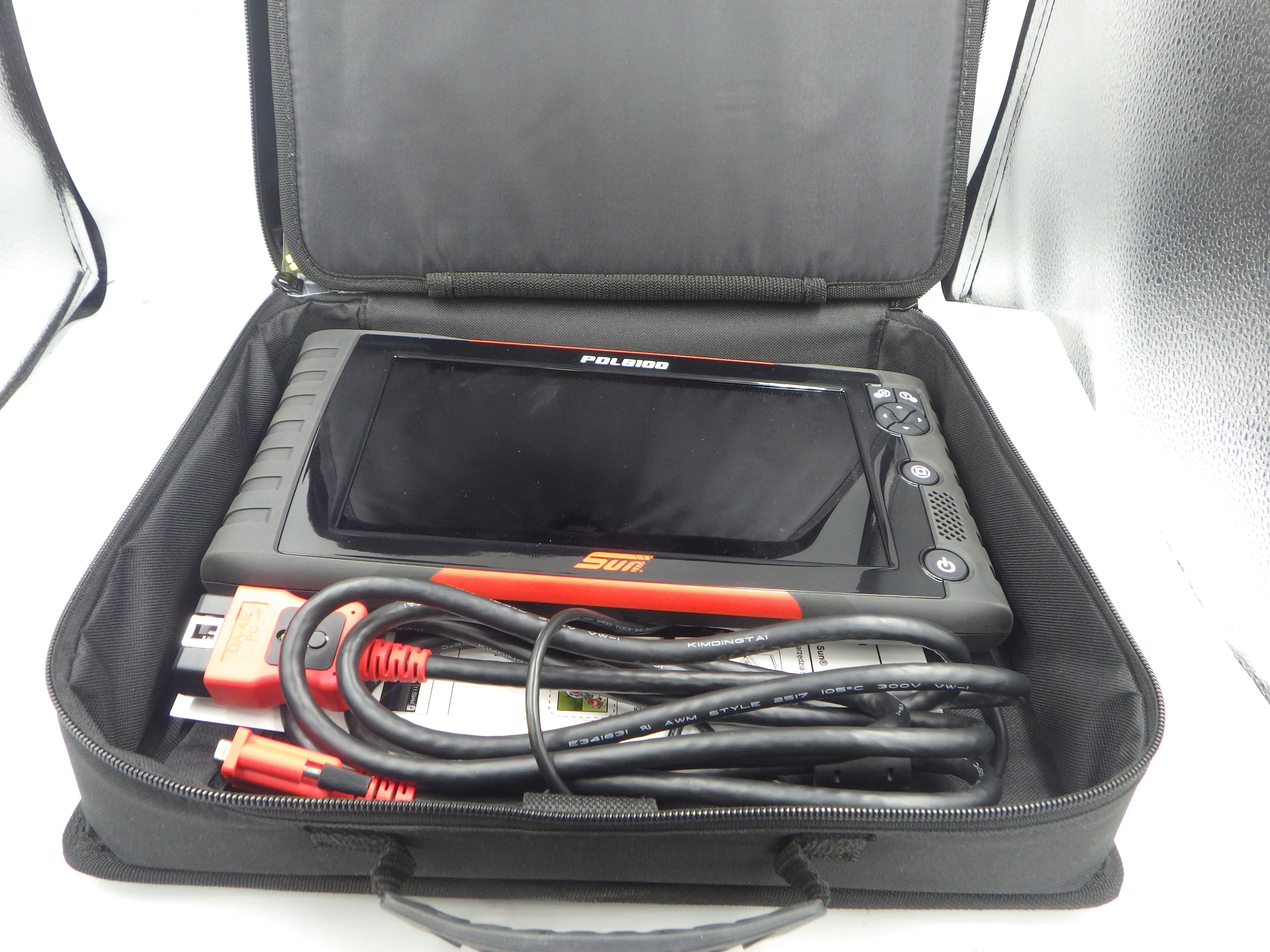 tester-diagnostyczny-sun-pdl-pdl-8100-ean-gtin-5051747697478