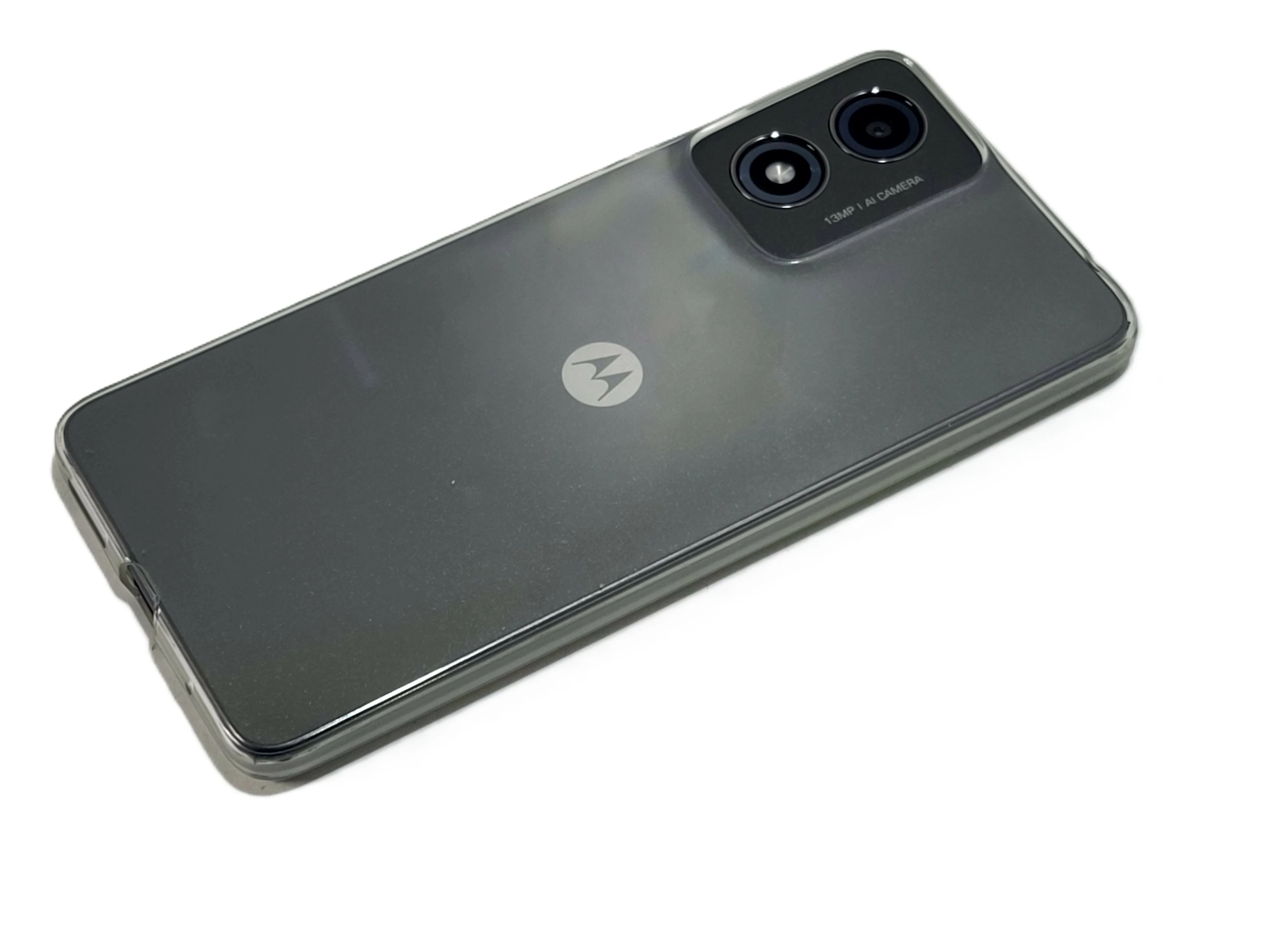 telefon-moto-e14-kod-producenta-pb3c0009pl