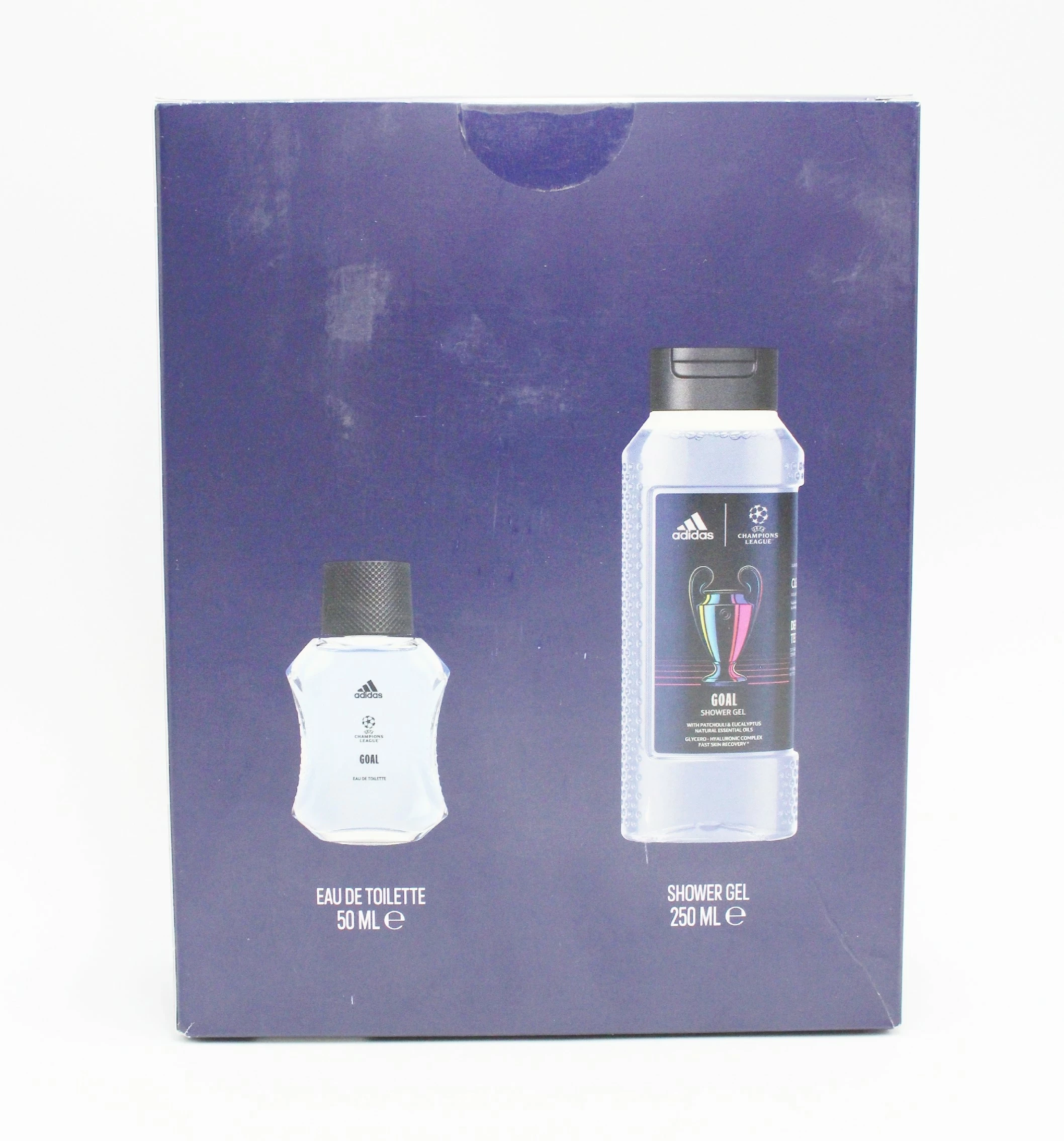 zestaw-prezentowy-adidas-uefa-champions-league-goal-woda-toaletowa-zel-ean-gtin-3616307216234