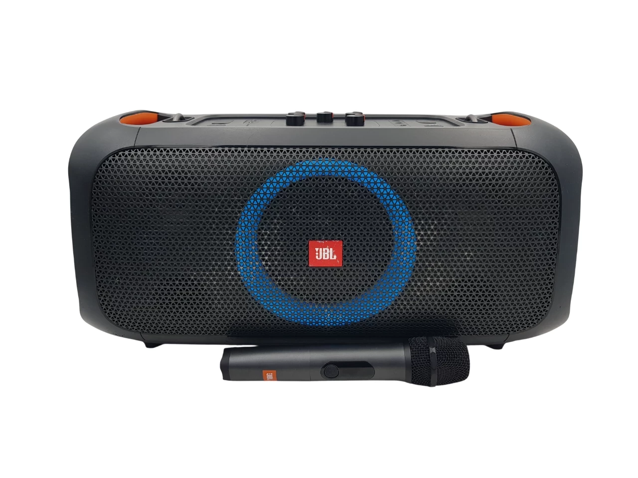 glosnik-power-audio-jbl-partybox-on-the-go-essential-100w-mikrofon-wyszynskiego-45-szczecinek-ww