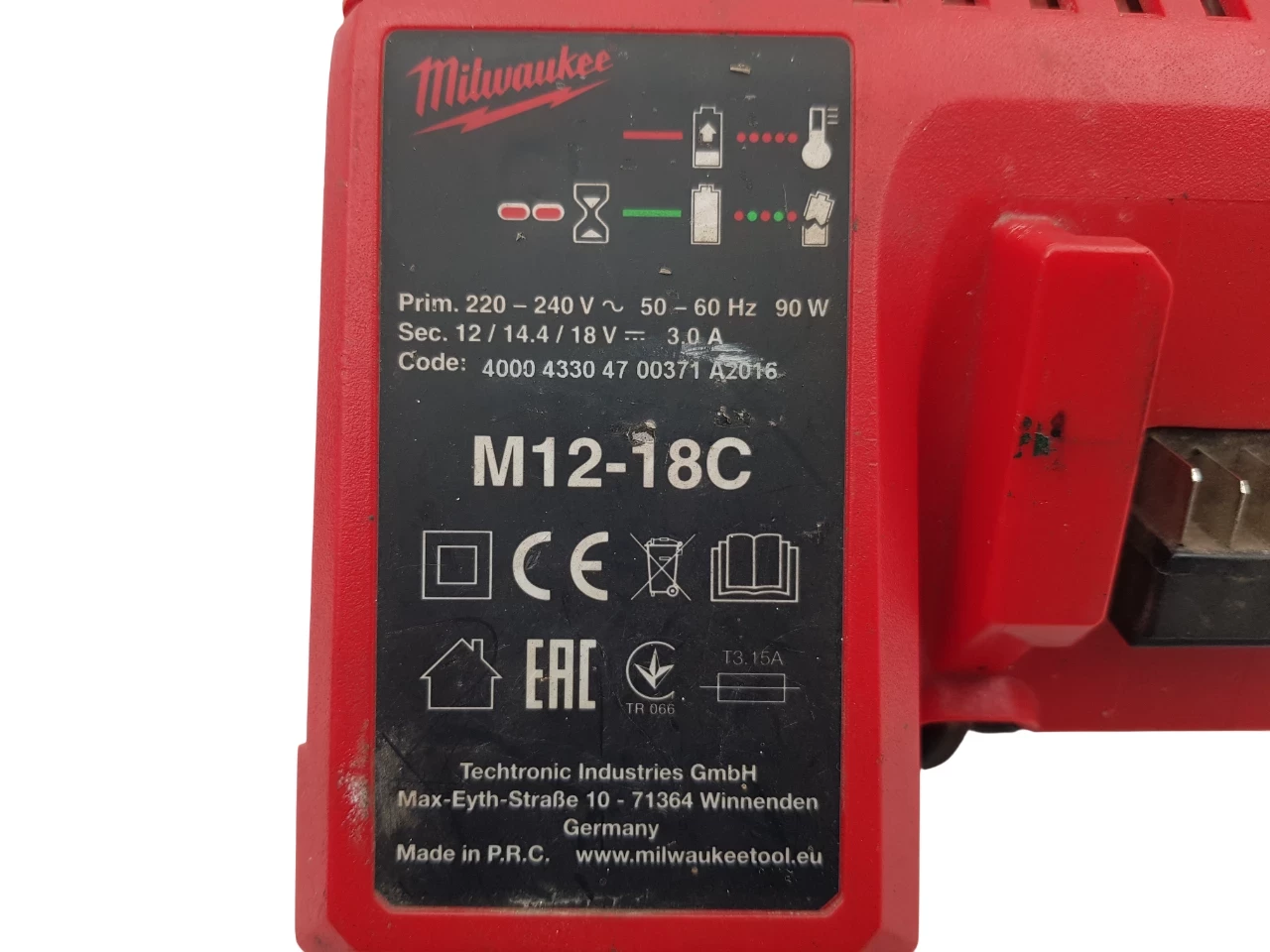 wiertarko-wkretarka-akumulatorowa-milwaukee-m12-fpd-aku-40ah-lad-ean-gtin-4058546376628