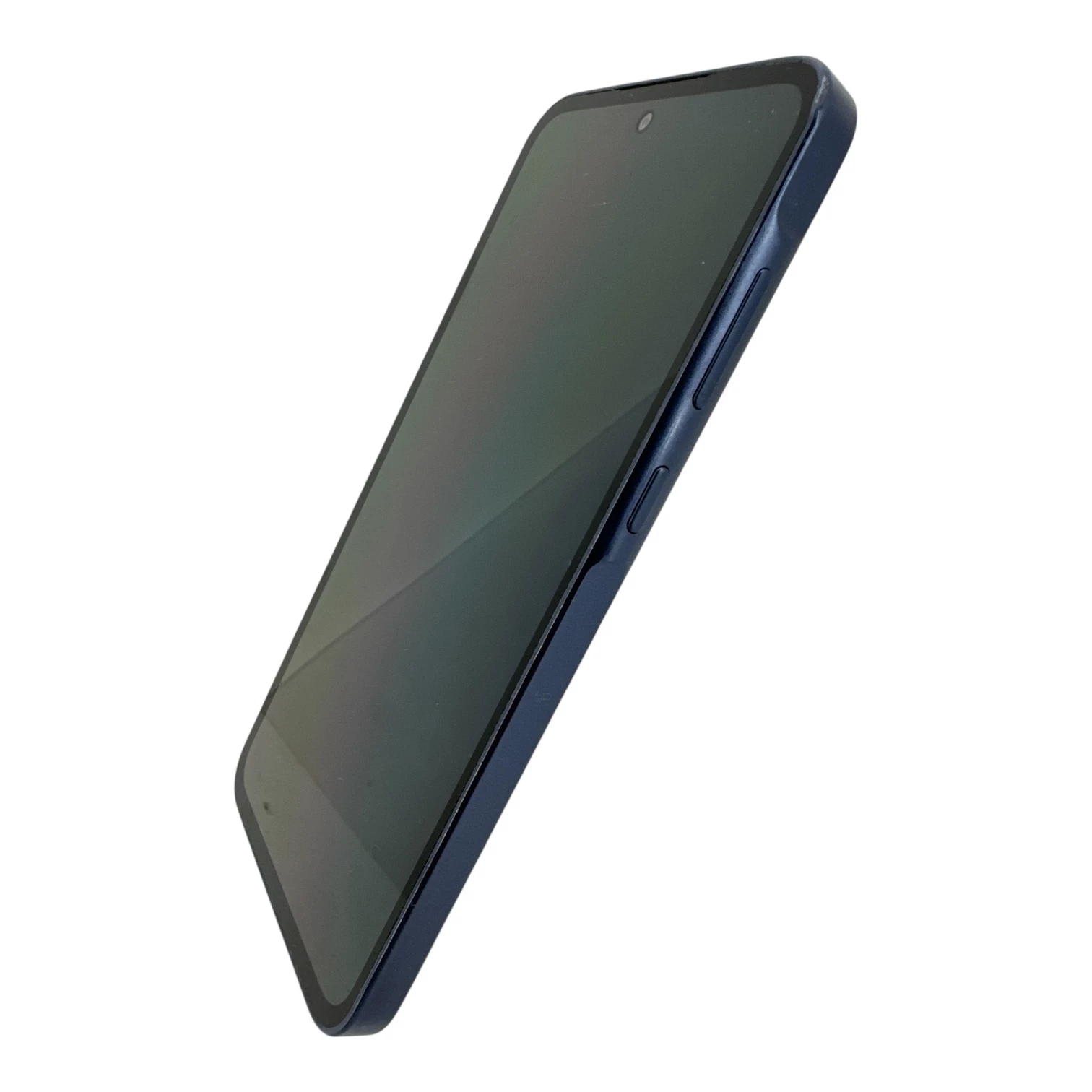 telefon-samsung-galaxy-a35-6-gb-128-gb-5g-kod-producenta-sm-a356bzkbeue