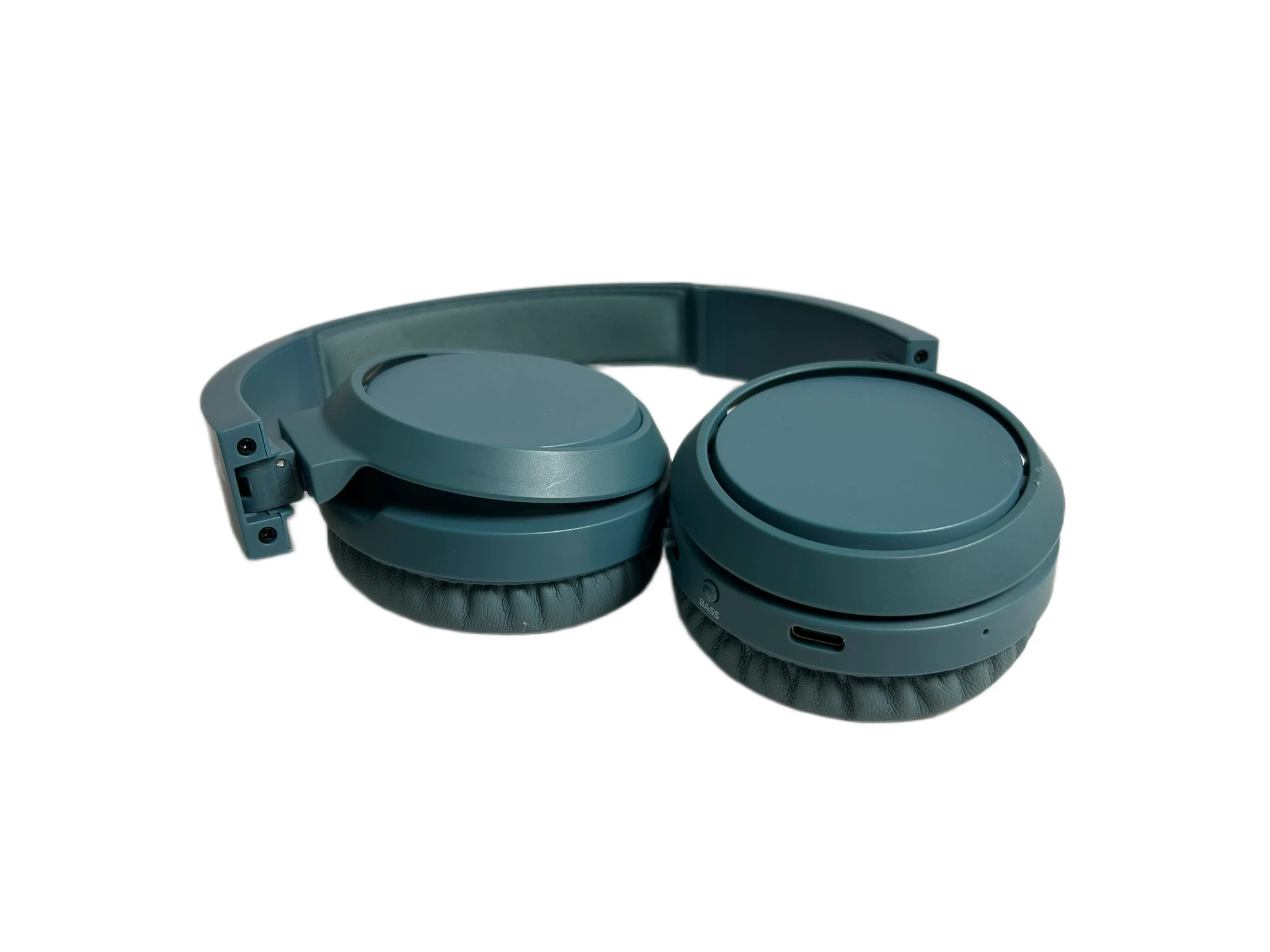 sluchawki-philips-niebieskie-tah4205-stan-11323-2