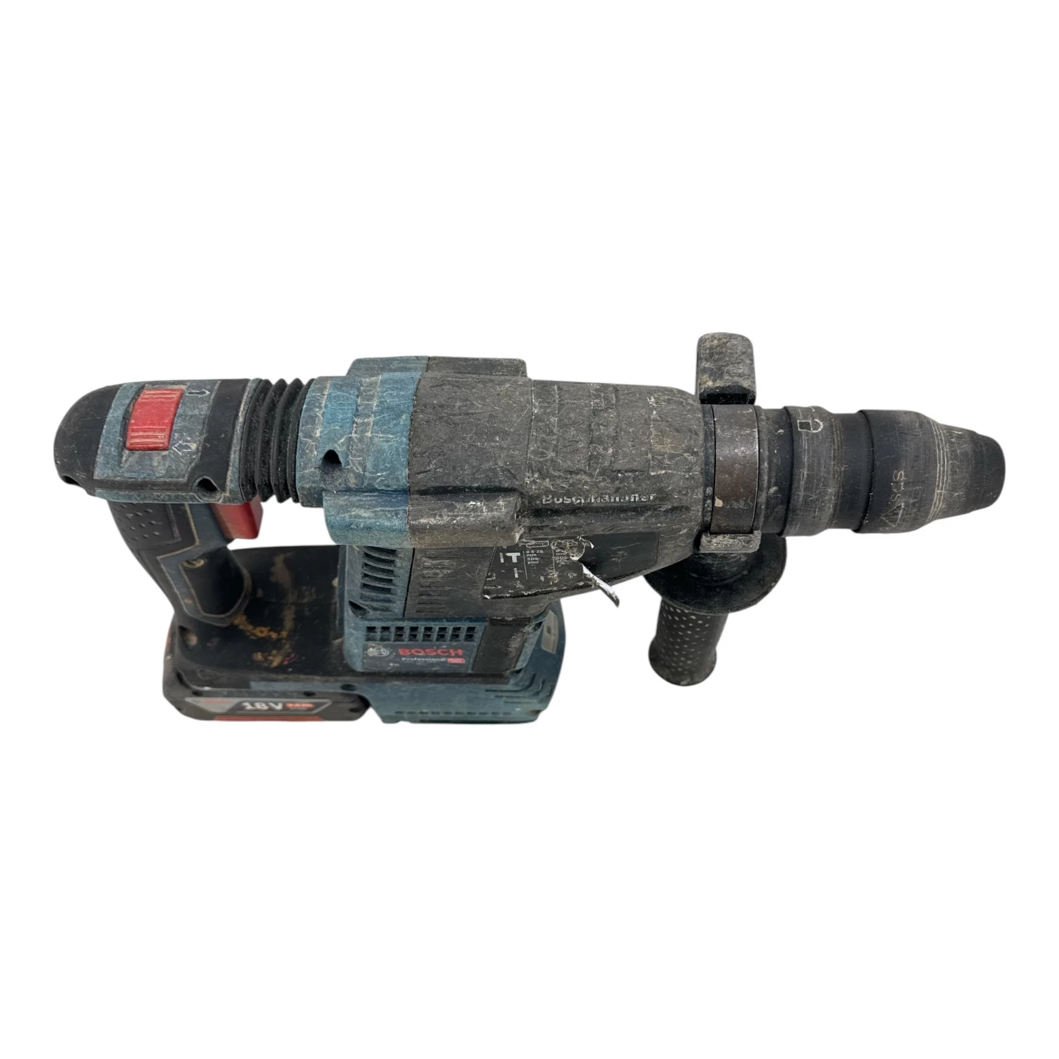 mlotowiertarka-bosch-gbh-18v-26-f-bat-ean-gtin-3165140807937