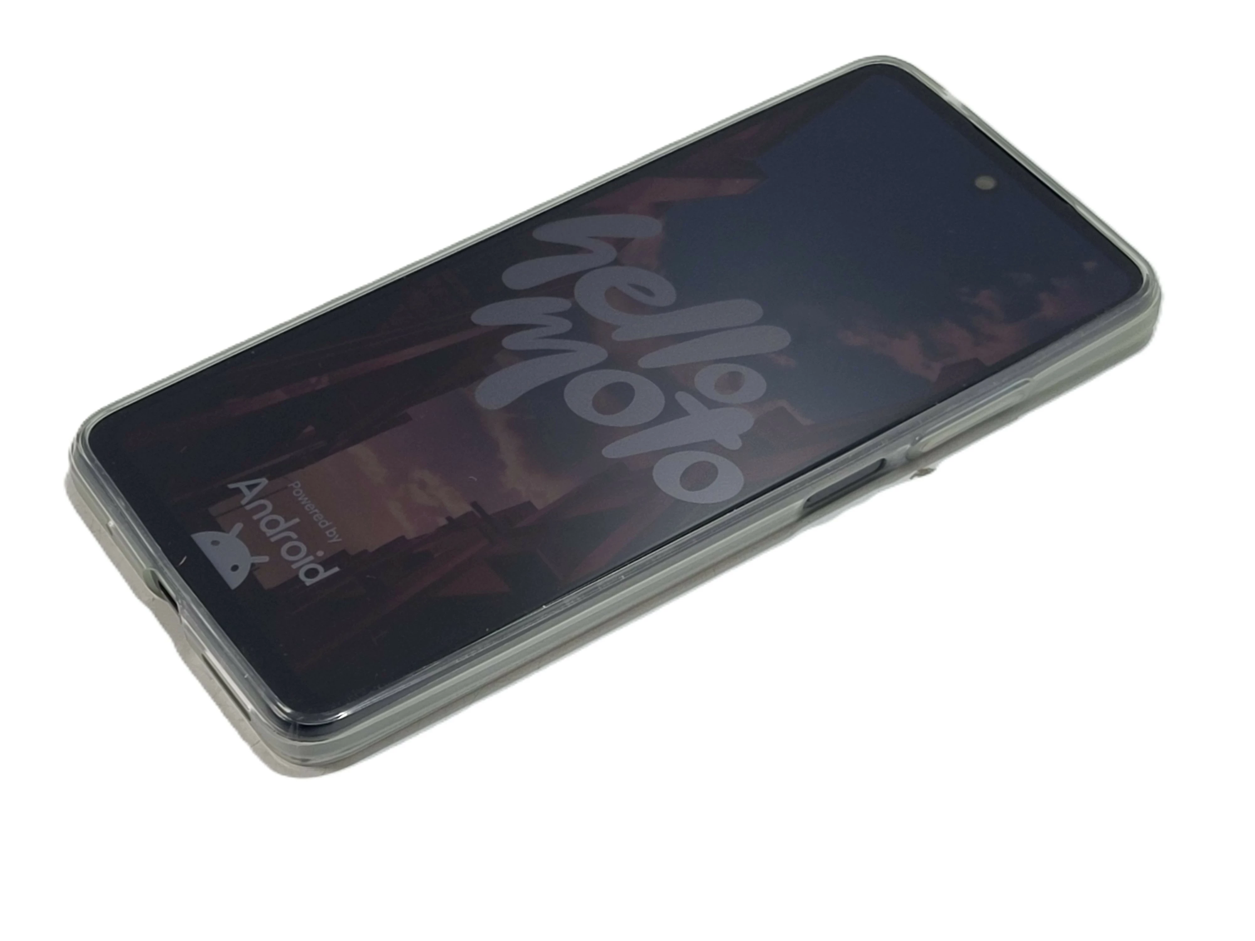 telefon-moto-e14-stan-11323-2