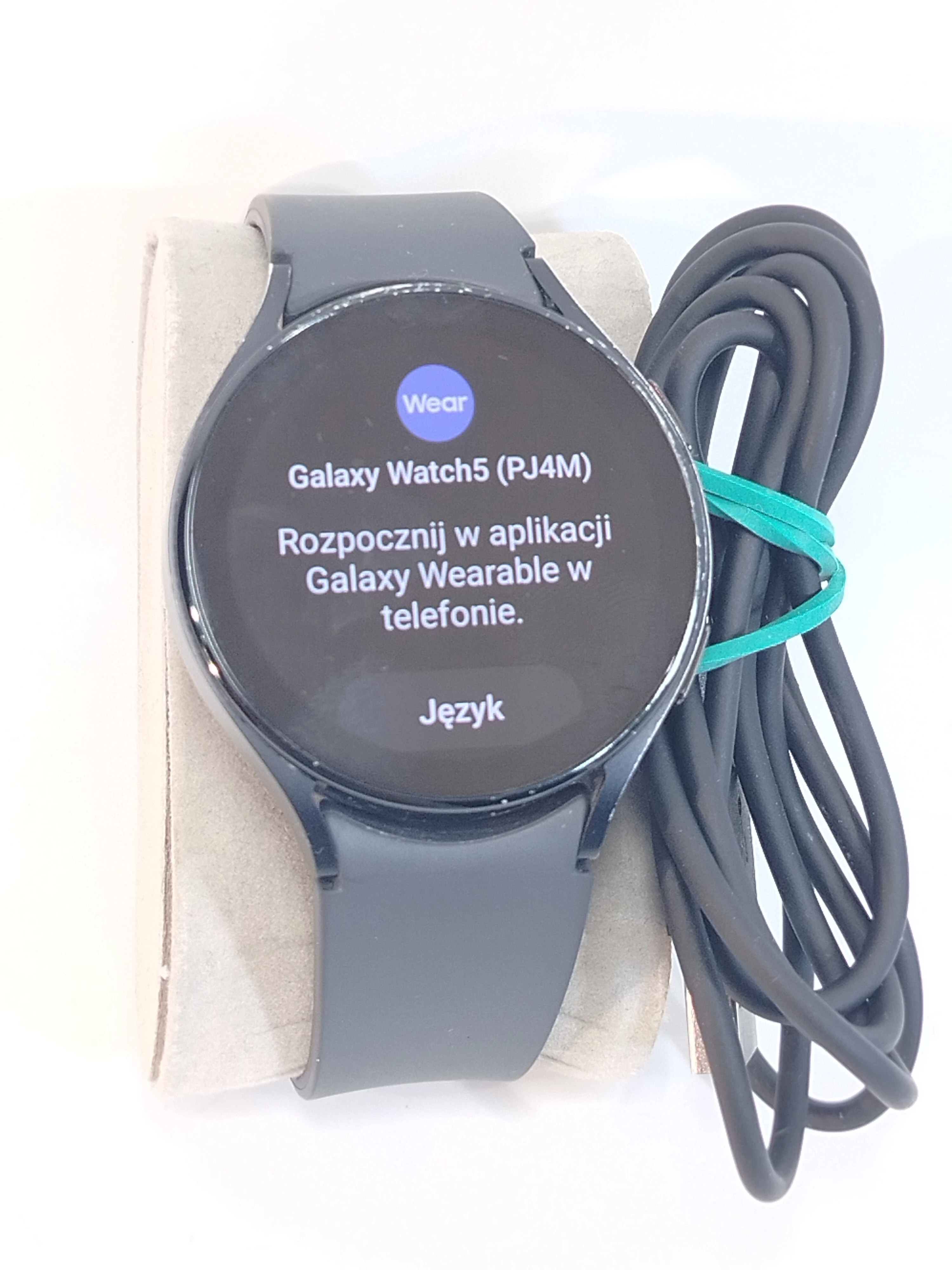 galaxy-watch-5-sm-r910-plac-wolnosci-5-grojec