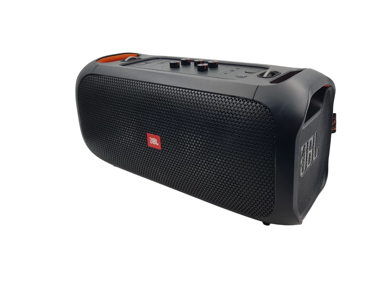 glosnik-power-audio-jbl-partybox-on-the-go-essential-100w-mikrofon-moc-10000