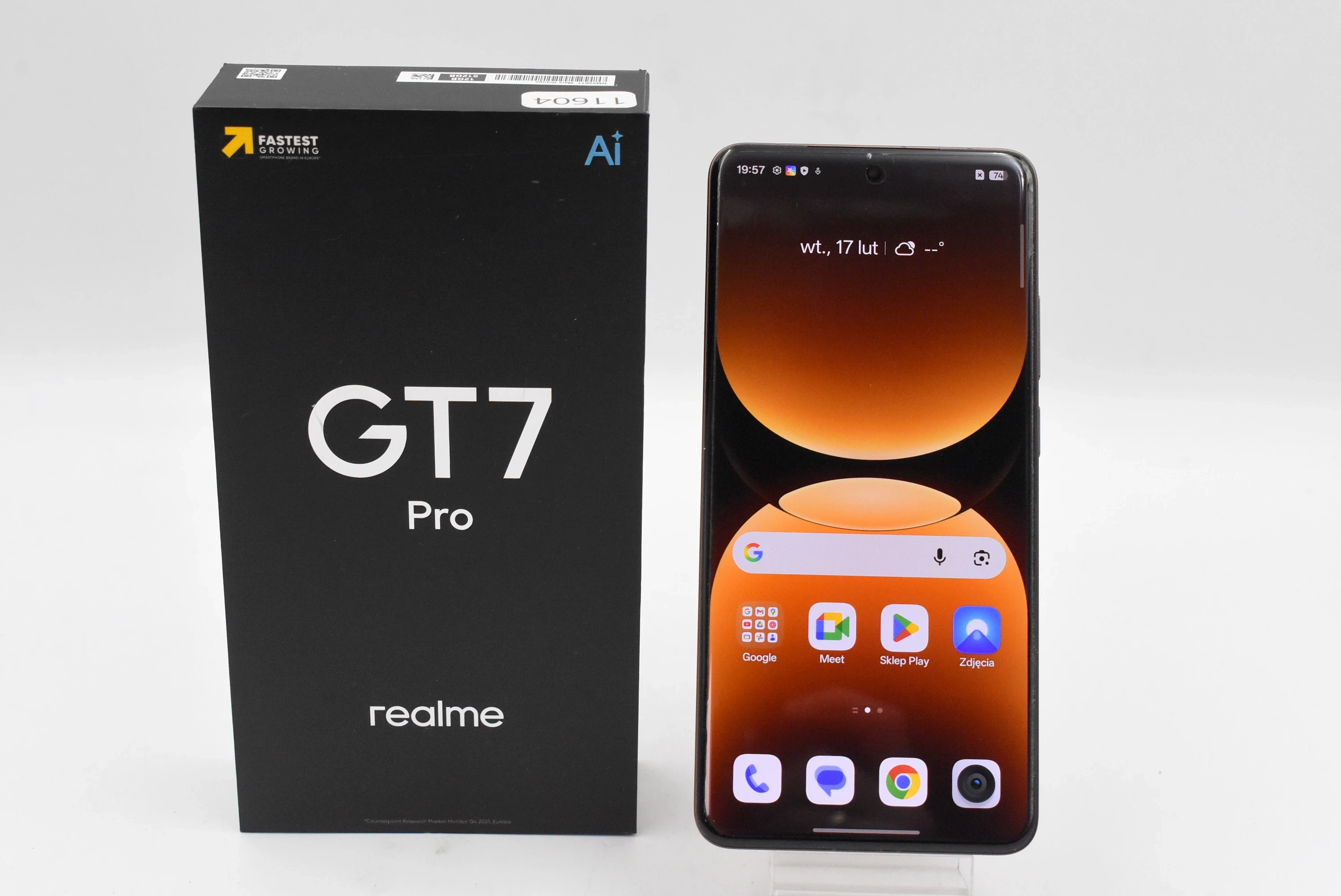 telefon-realme-gt-7-pro-12gb512gb-rmx5011-pomaranczowy-os-piastowskie-74a-poznan