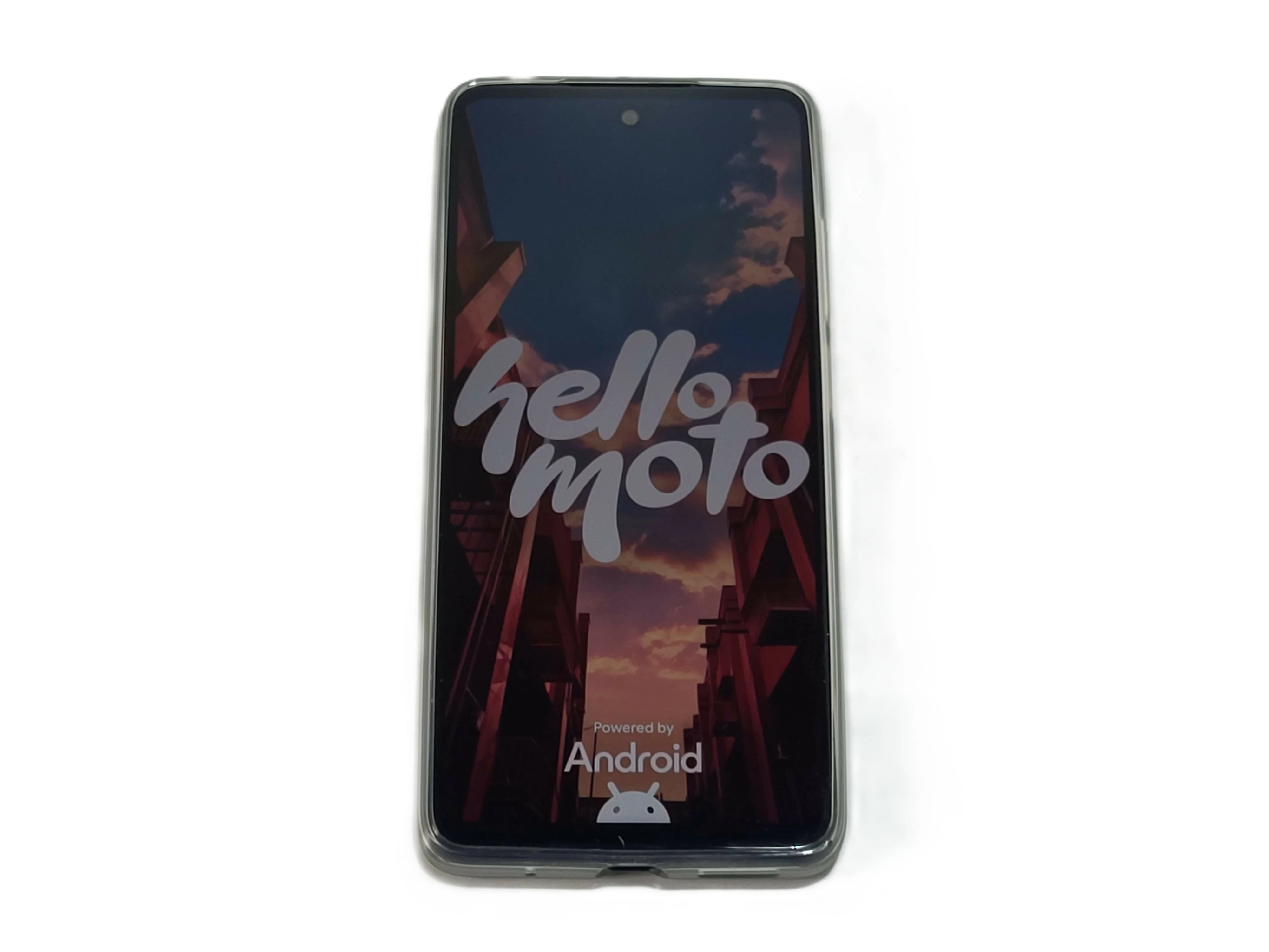 telefon-moto-e14-reymonta-15-warszawa