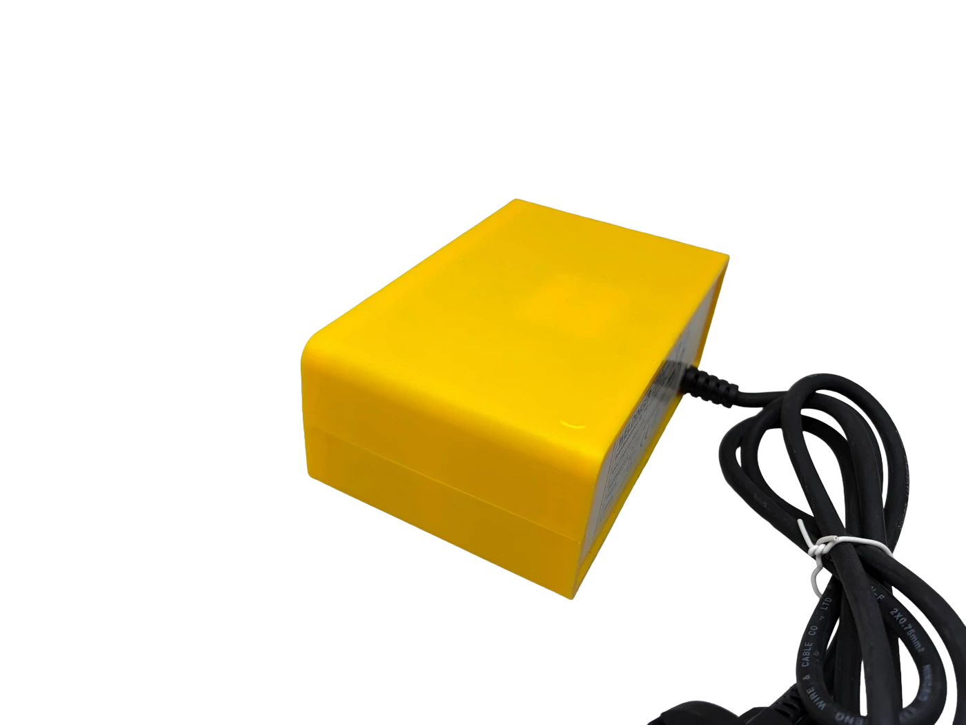 wypalarka-do-drewna-skor-pirograf-regulowana-weldinger-40w-750-stopni-moc-4000