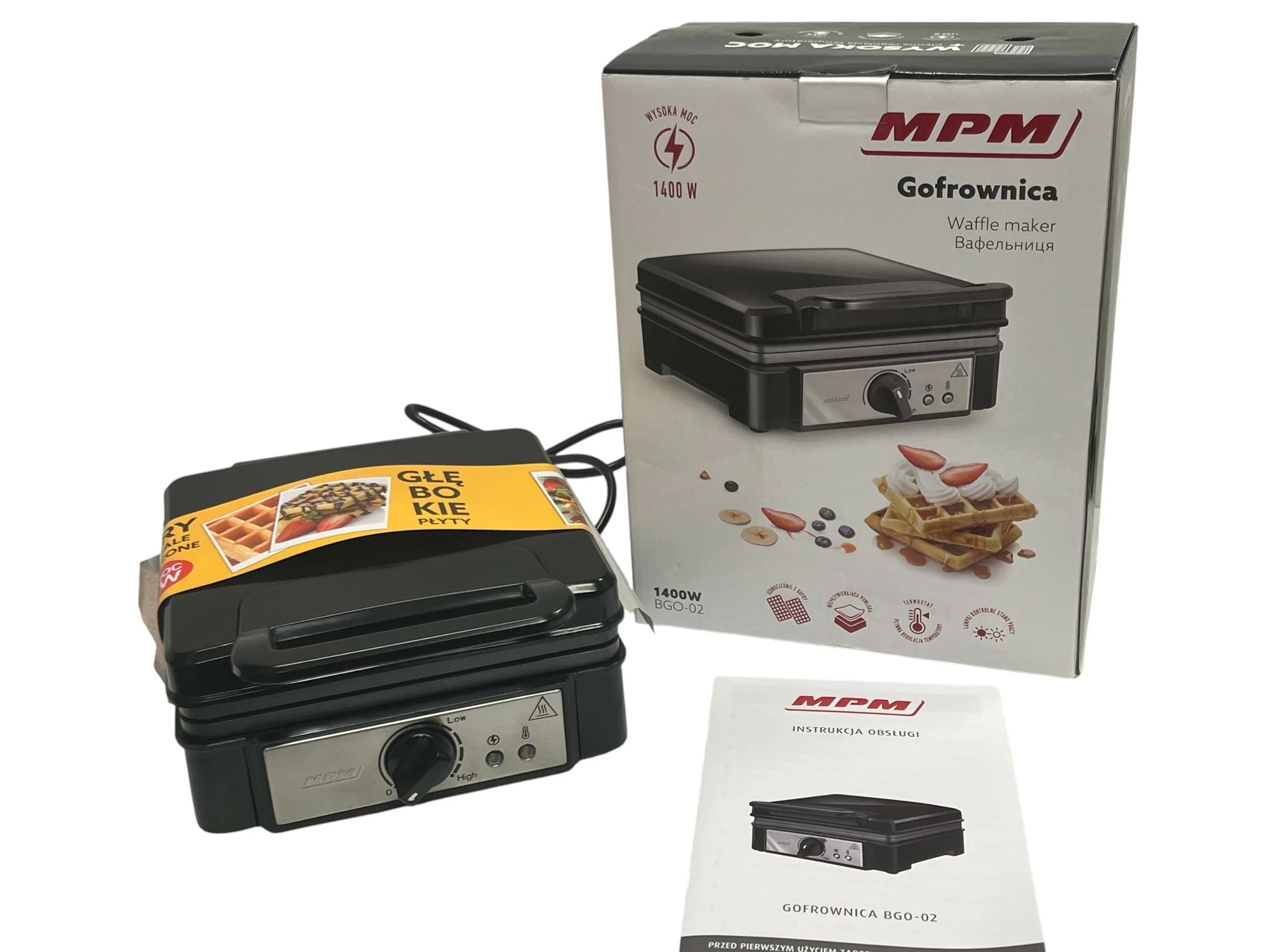 gofrownica-mpm-bgo-02-1400w-stan-bdb-grottgera-183-rzeszow