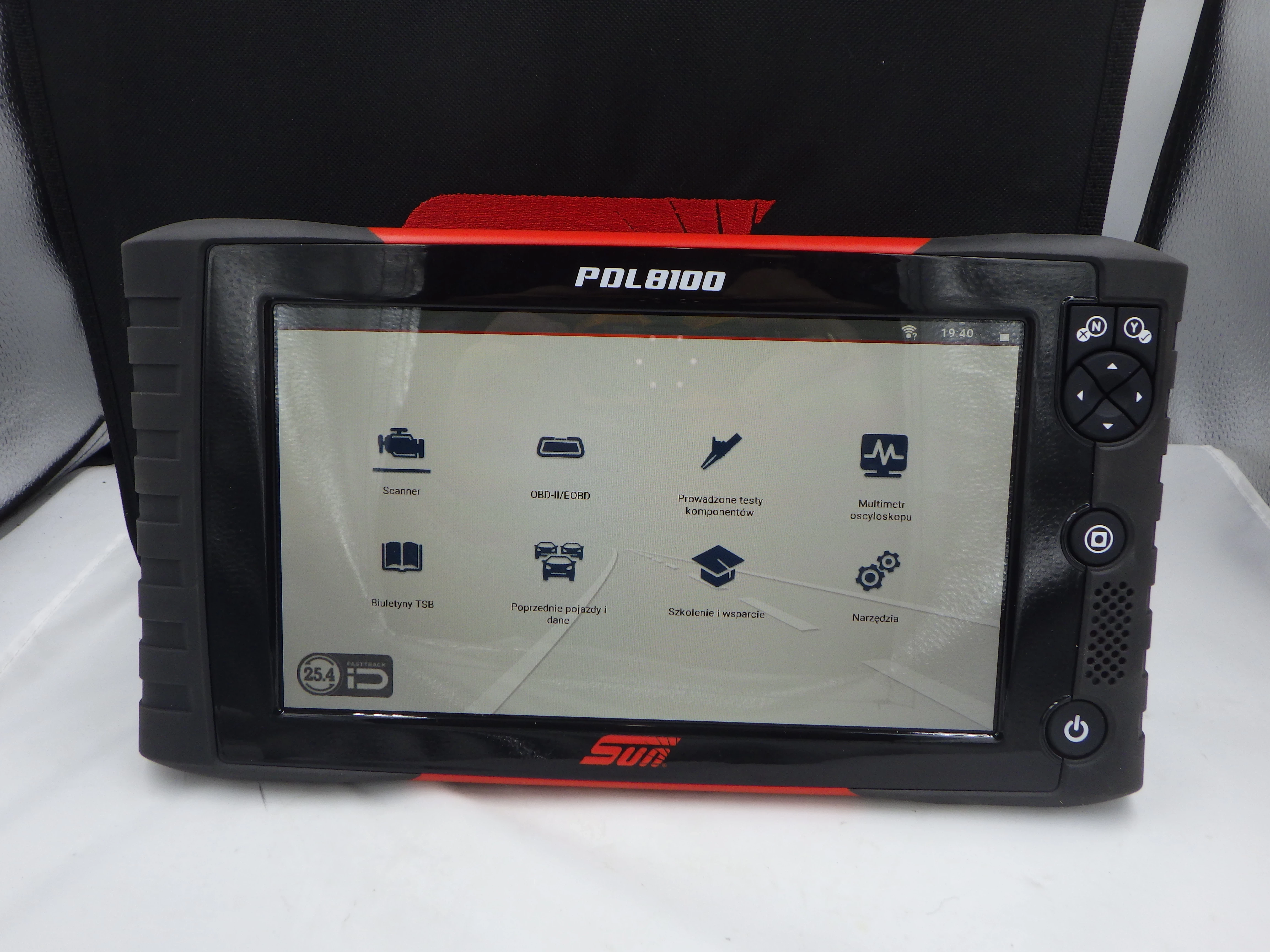 tester-diagnostyczny-sun-pdl-pdl-8100-dabrowszczakow-26-swarzedz