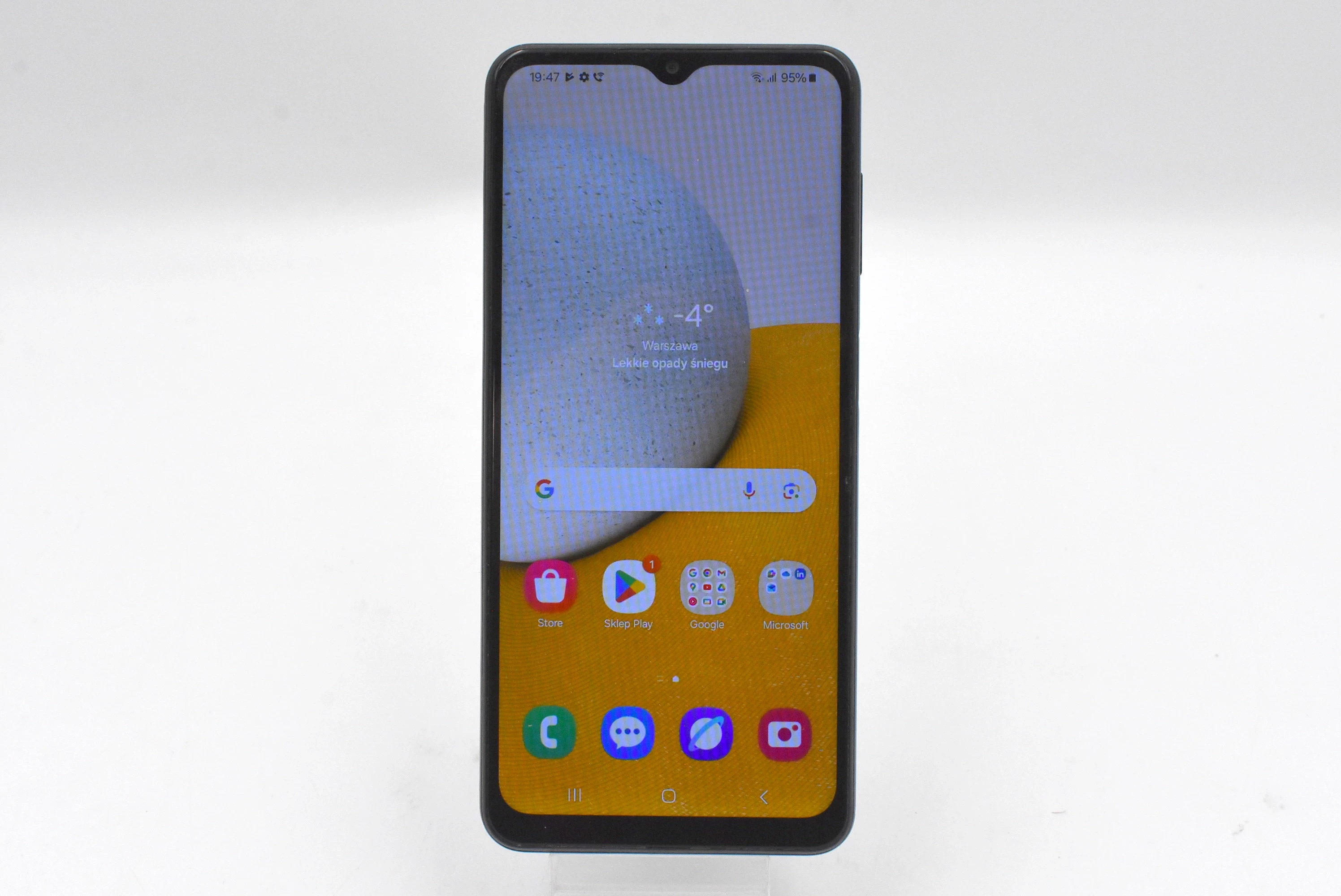 telefon-samsung-galaxy-a13-5g-4gb64gb-os-piastowskie-74a-poznan