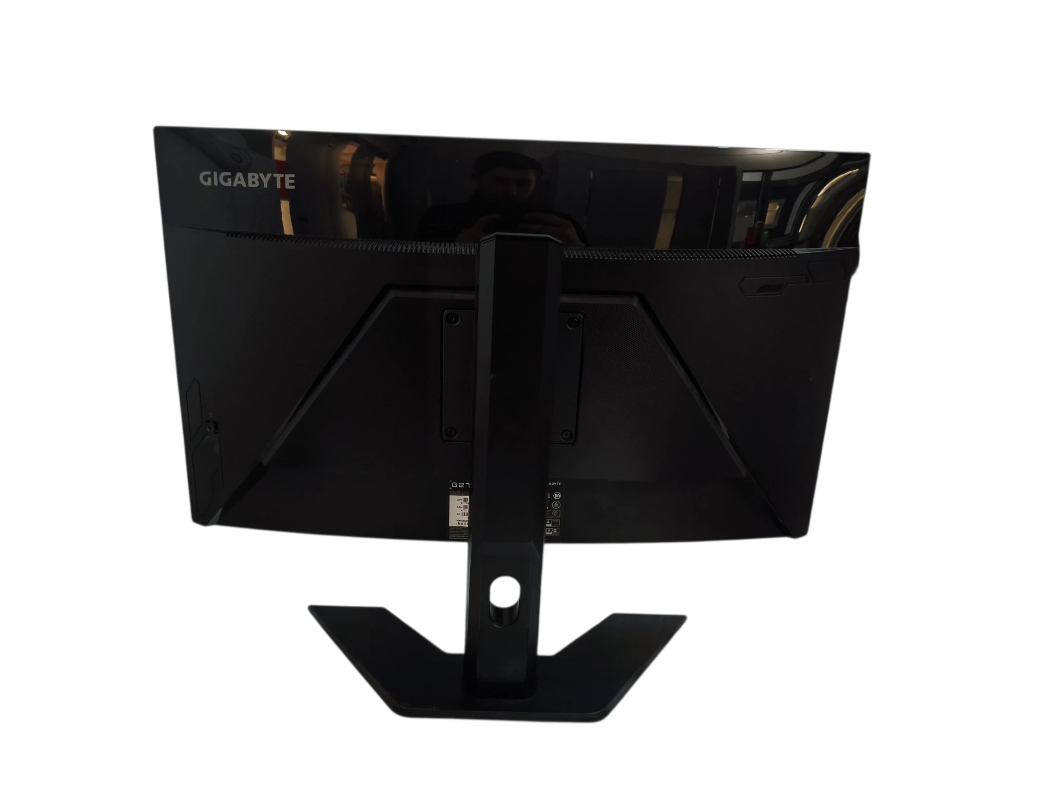 monitor-gigabyte-27qc-stan-11323-2