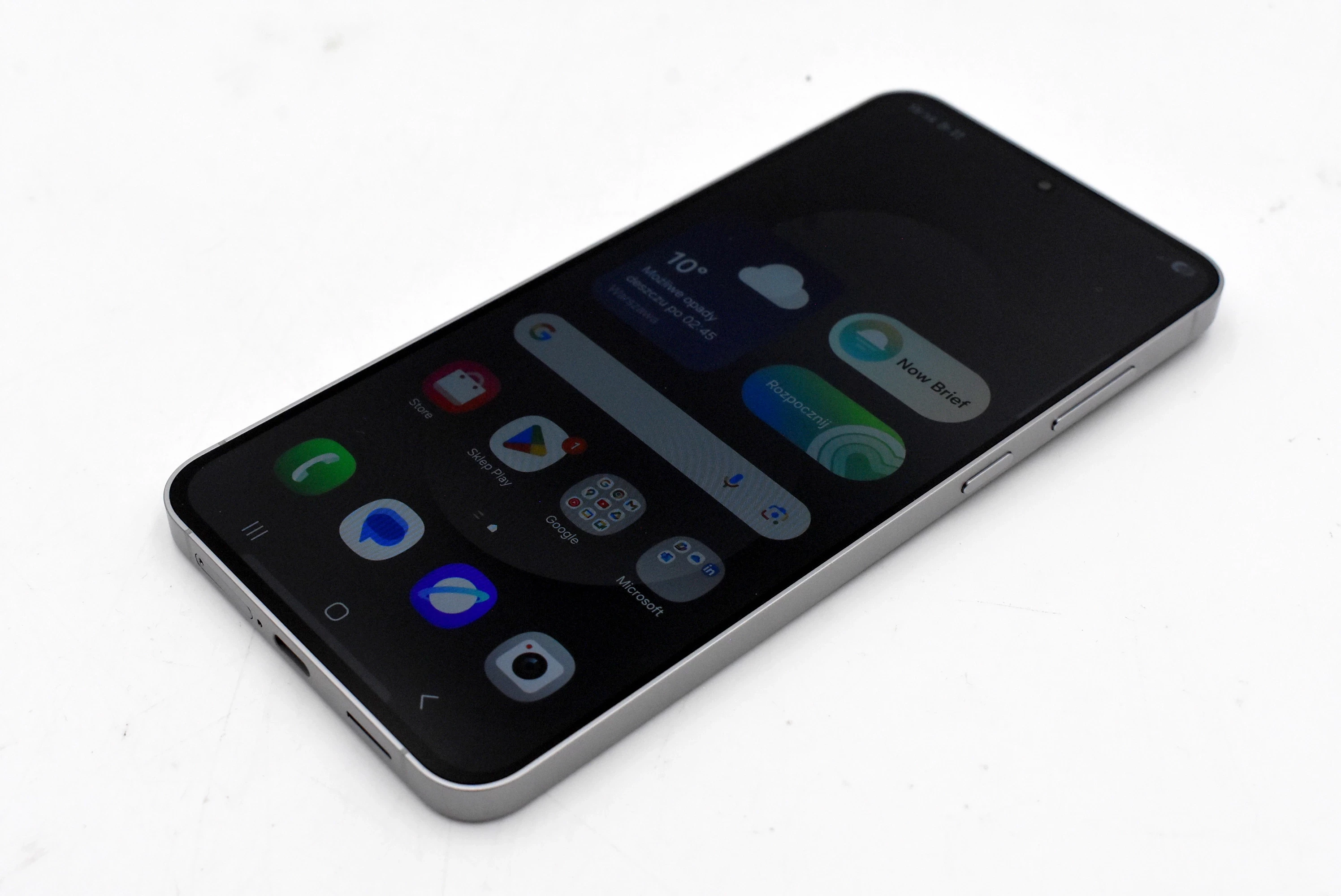 telefon-samsung-galaxy-s25-fe-8gb128gb-ean-gtin-8806097644699