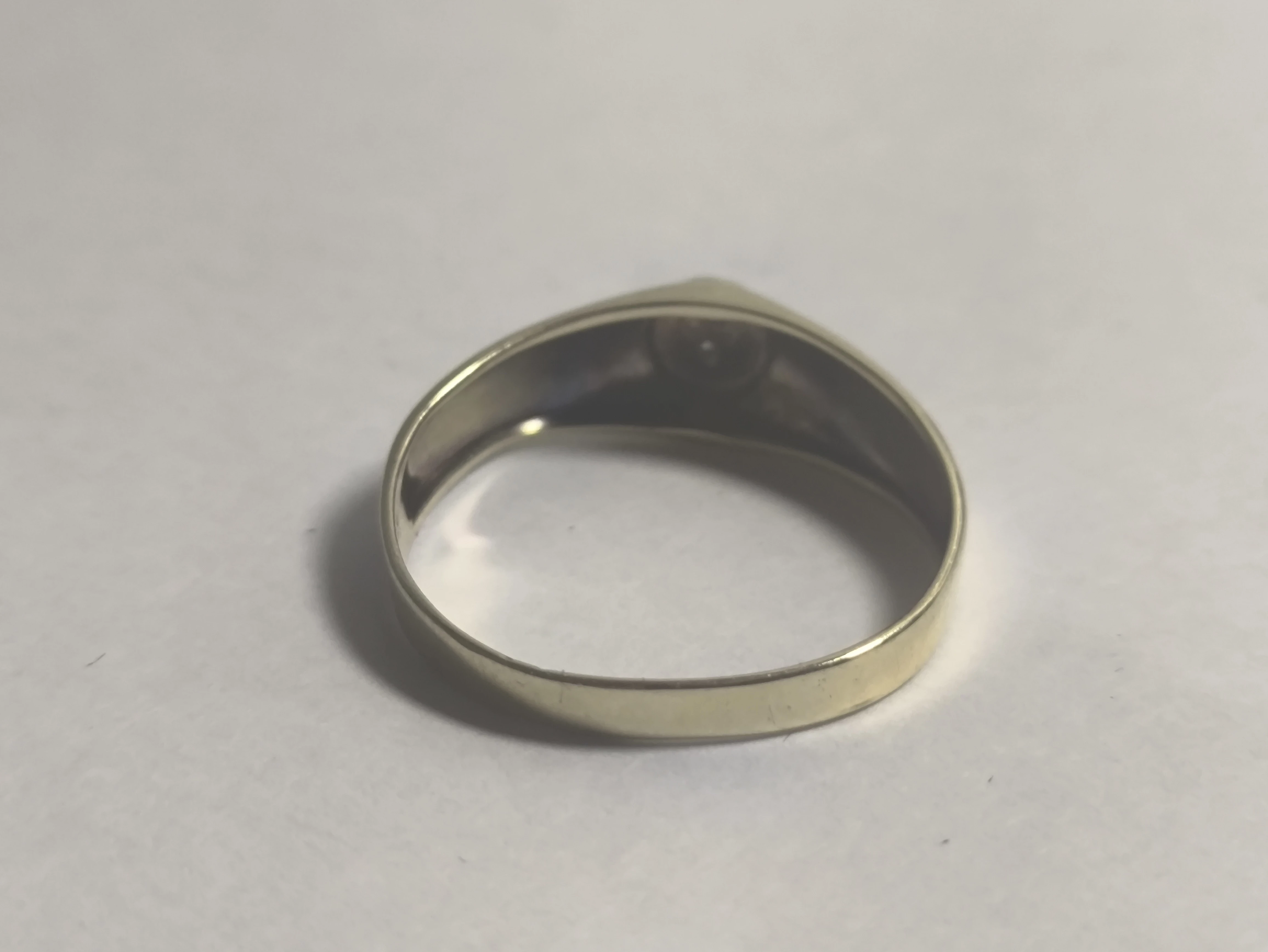 piekny-zloty-pierscionek-139g-585-r13-rodzaj-2205-16