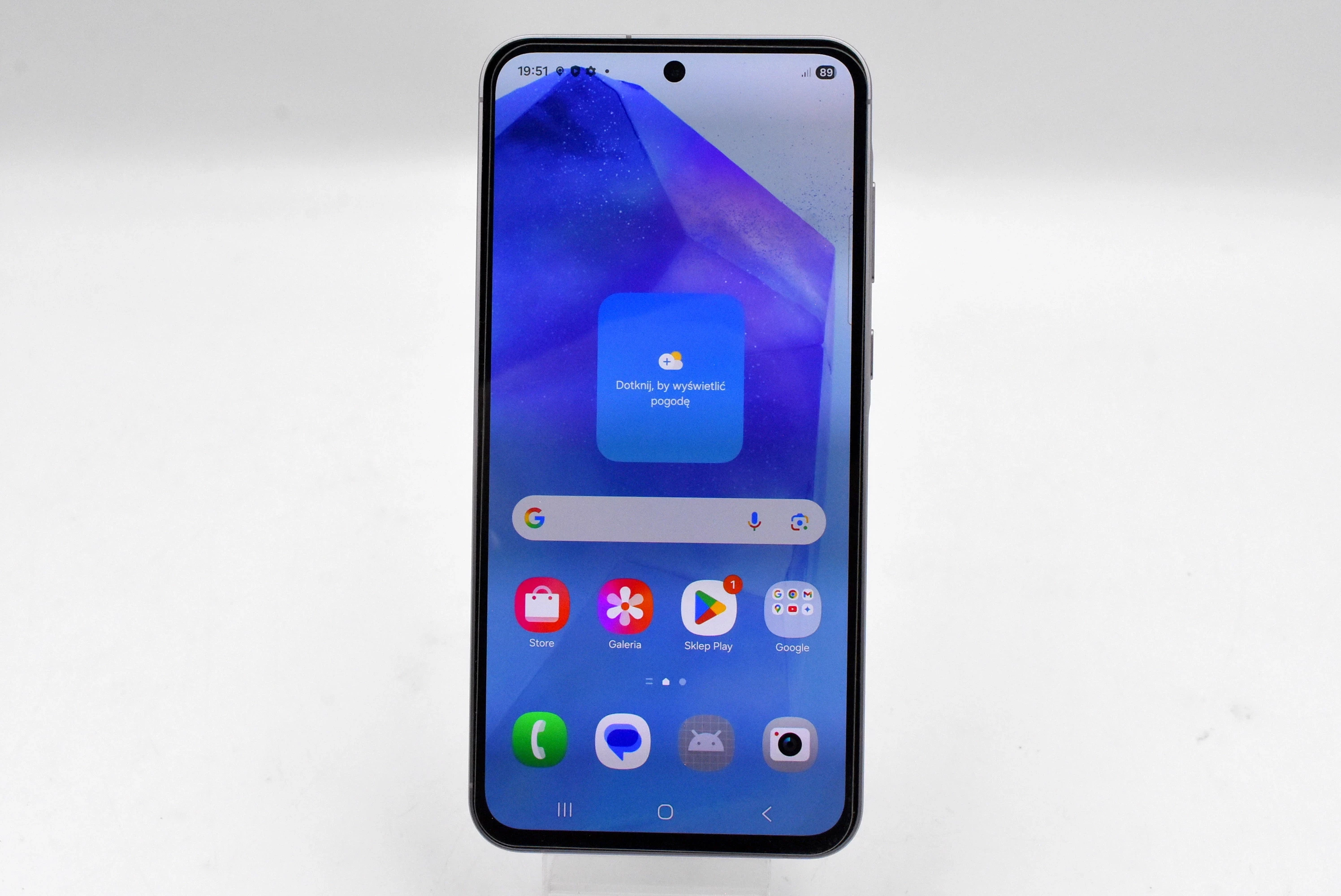 telefon-samsung-galaxy-a55-5g-8gb128gb-rozowy-ean-gtin-8806095518169