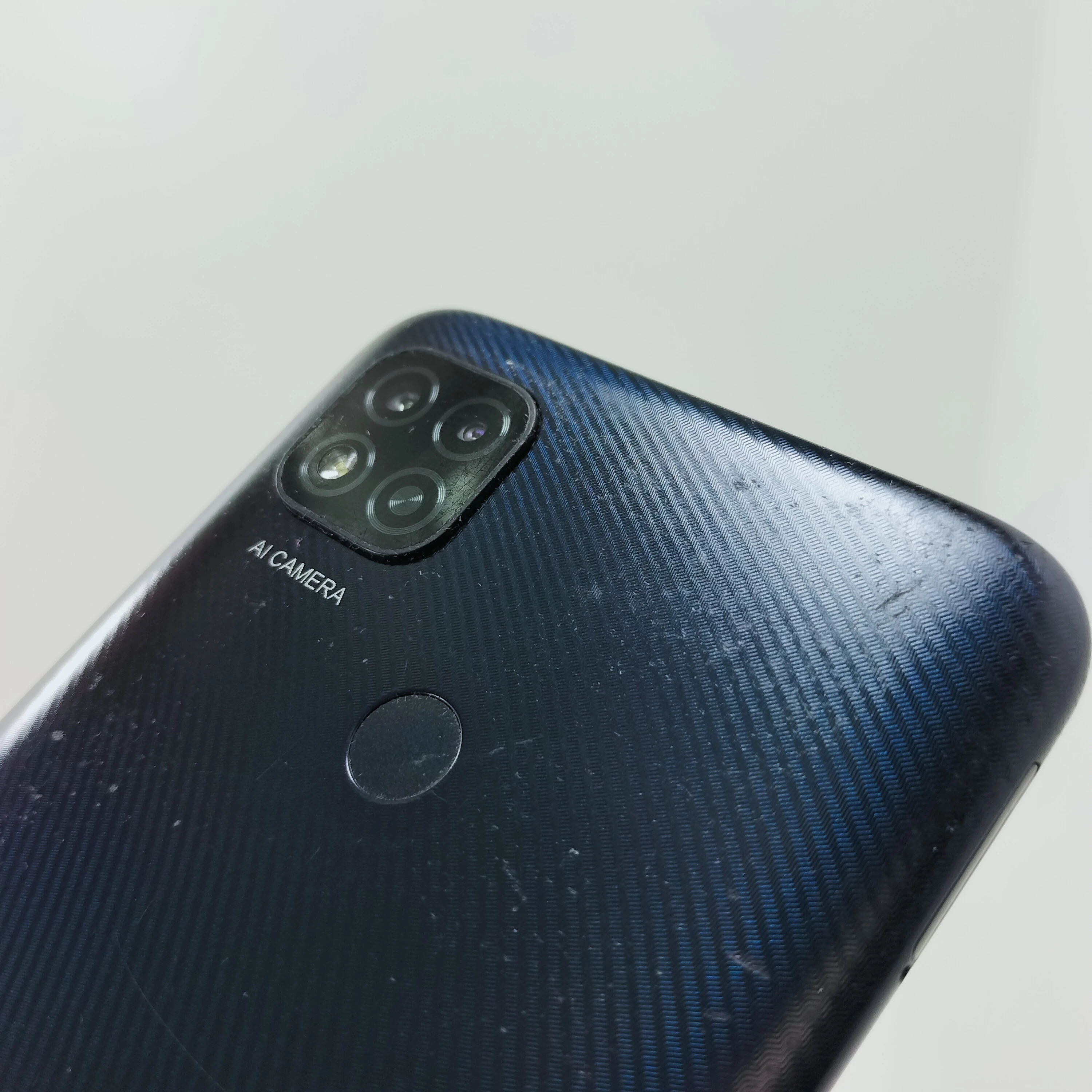 telefon-redmi-9c-nfc-32gb-okazja-stan-11323-2