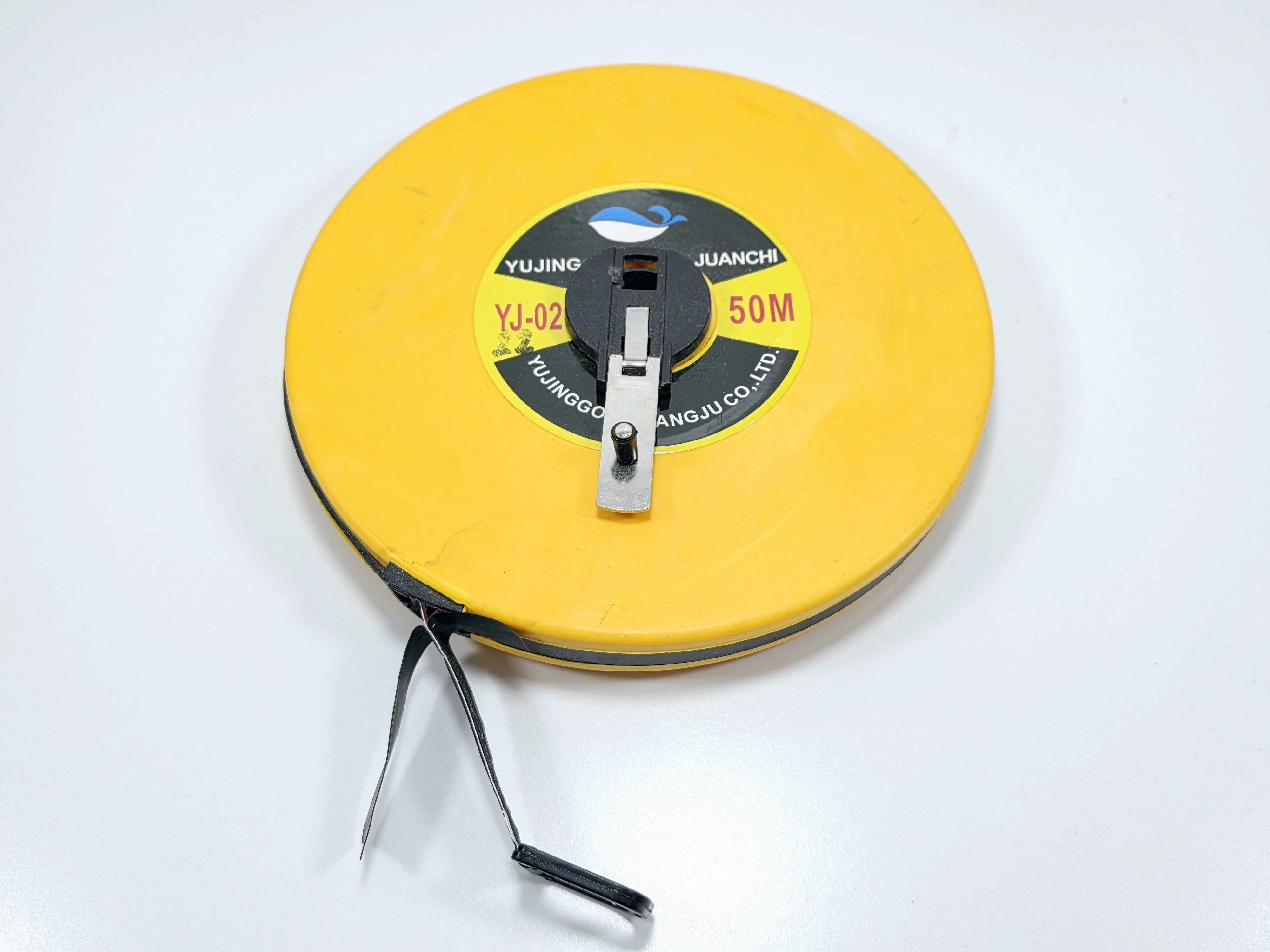 miara-zwijana-50m-yj-02-yujing-dabrowskiego-80-poznan-ska