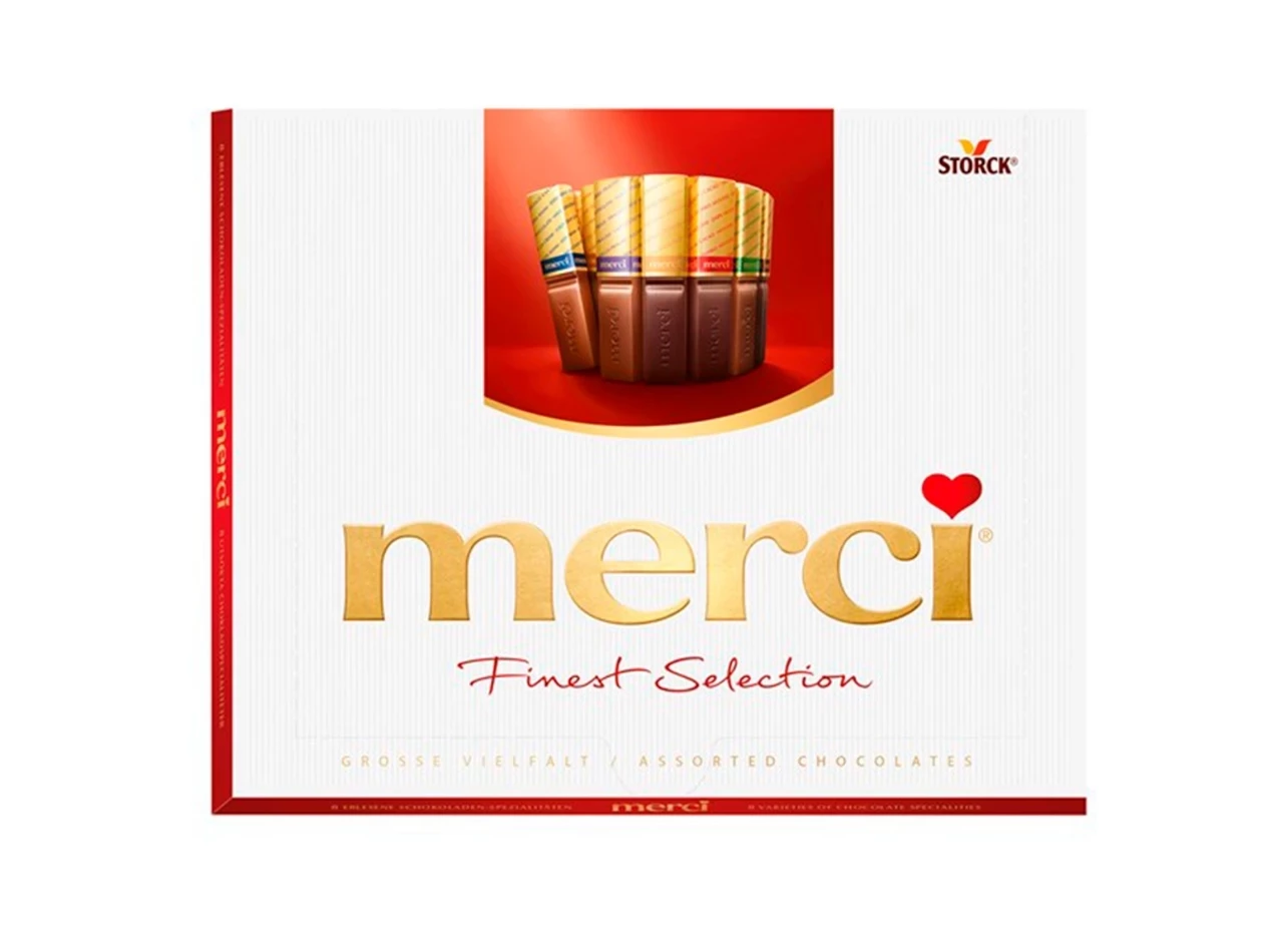 merci-bombonierka-merci-finest-selection-czekoladki-250-g-dworcowa-92-gorzow-wlkp