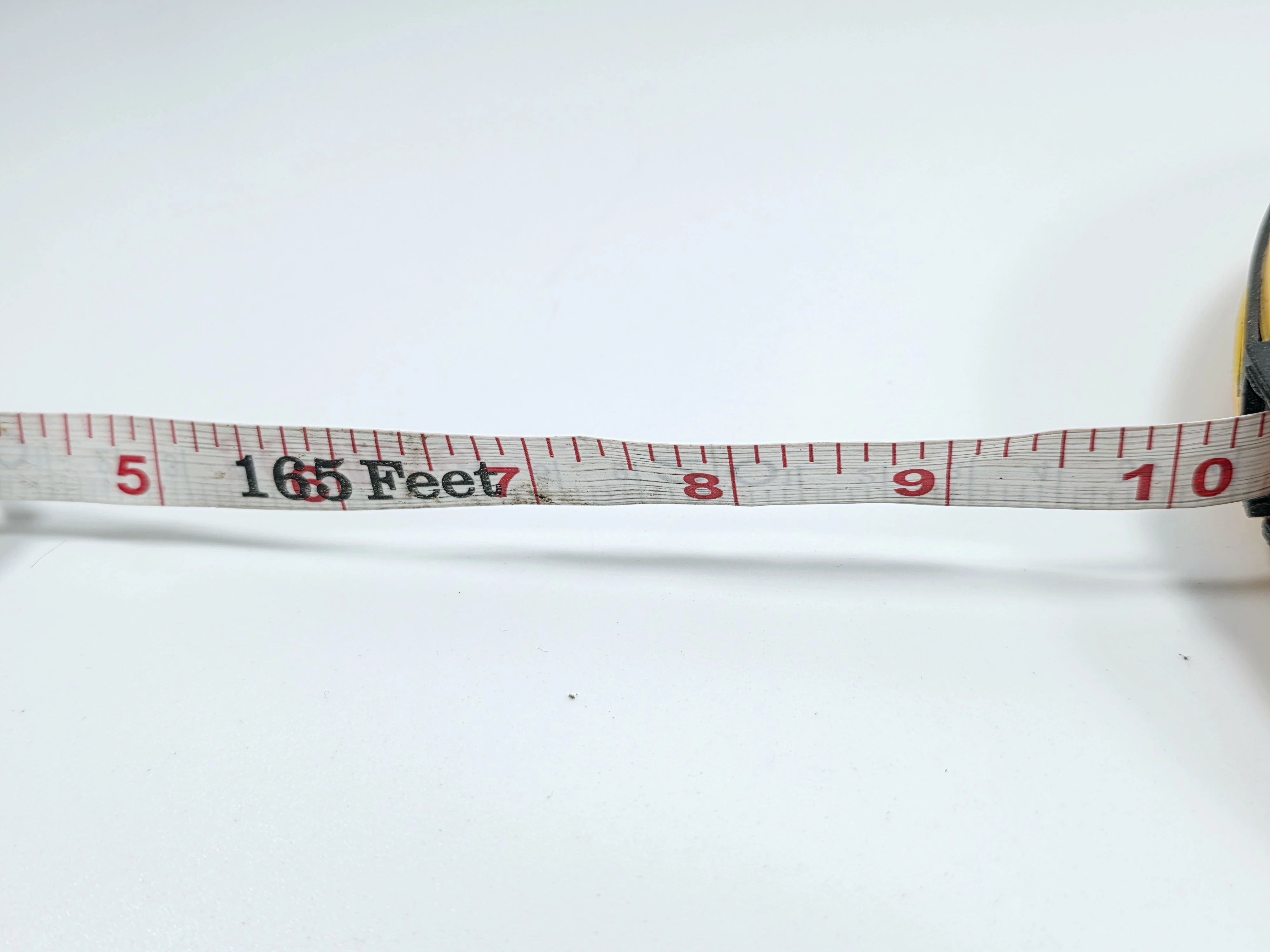 miara-zwijana-50m-yj-02-yujing-rodzaj-205045-222317