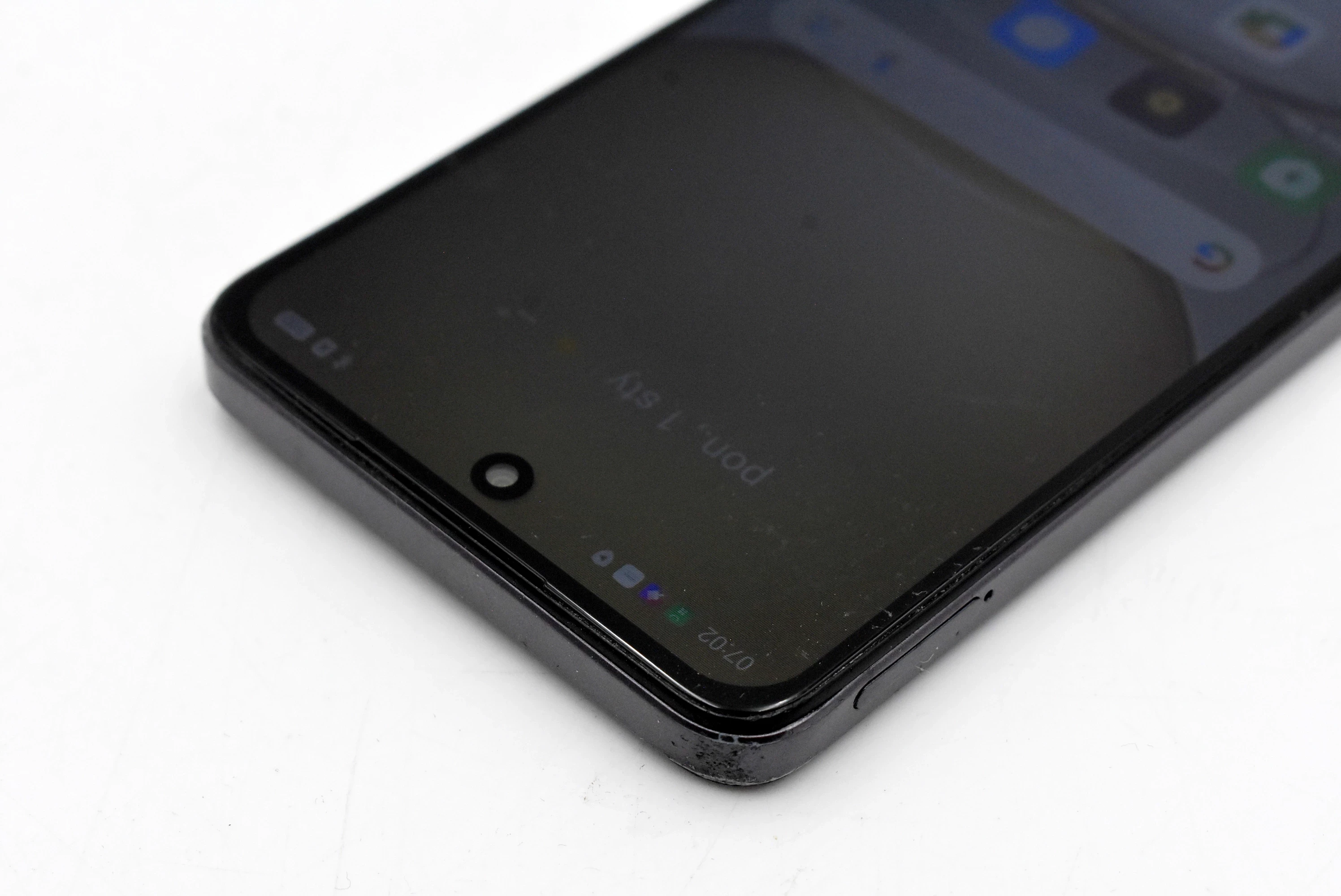 telefon-realme-c75-8gb256gb-czarny-stan-11323-2