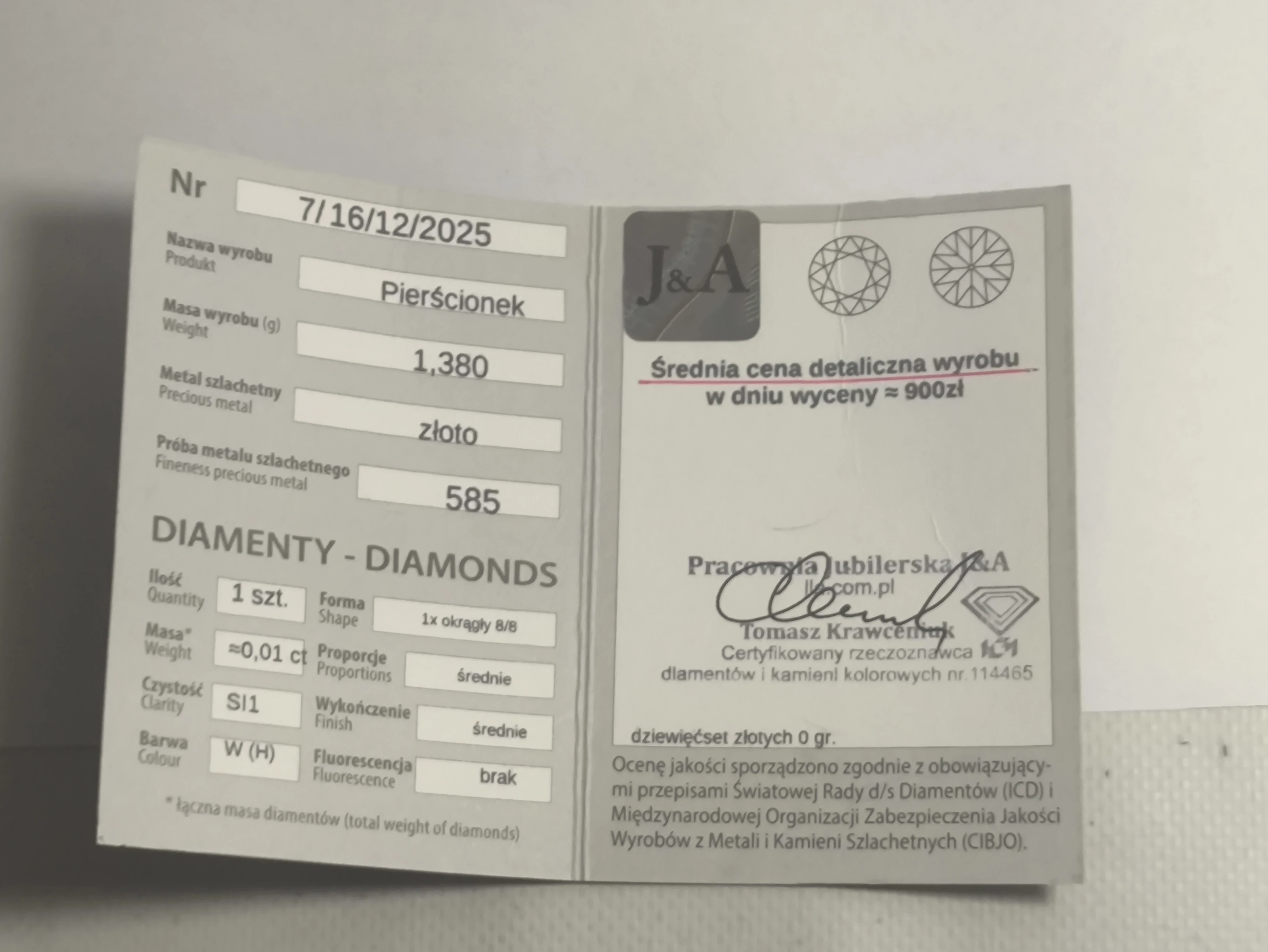 piekny-zloty-pierscionek-139g-585-r13-material-15835-2