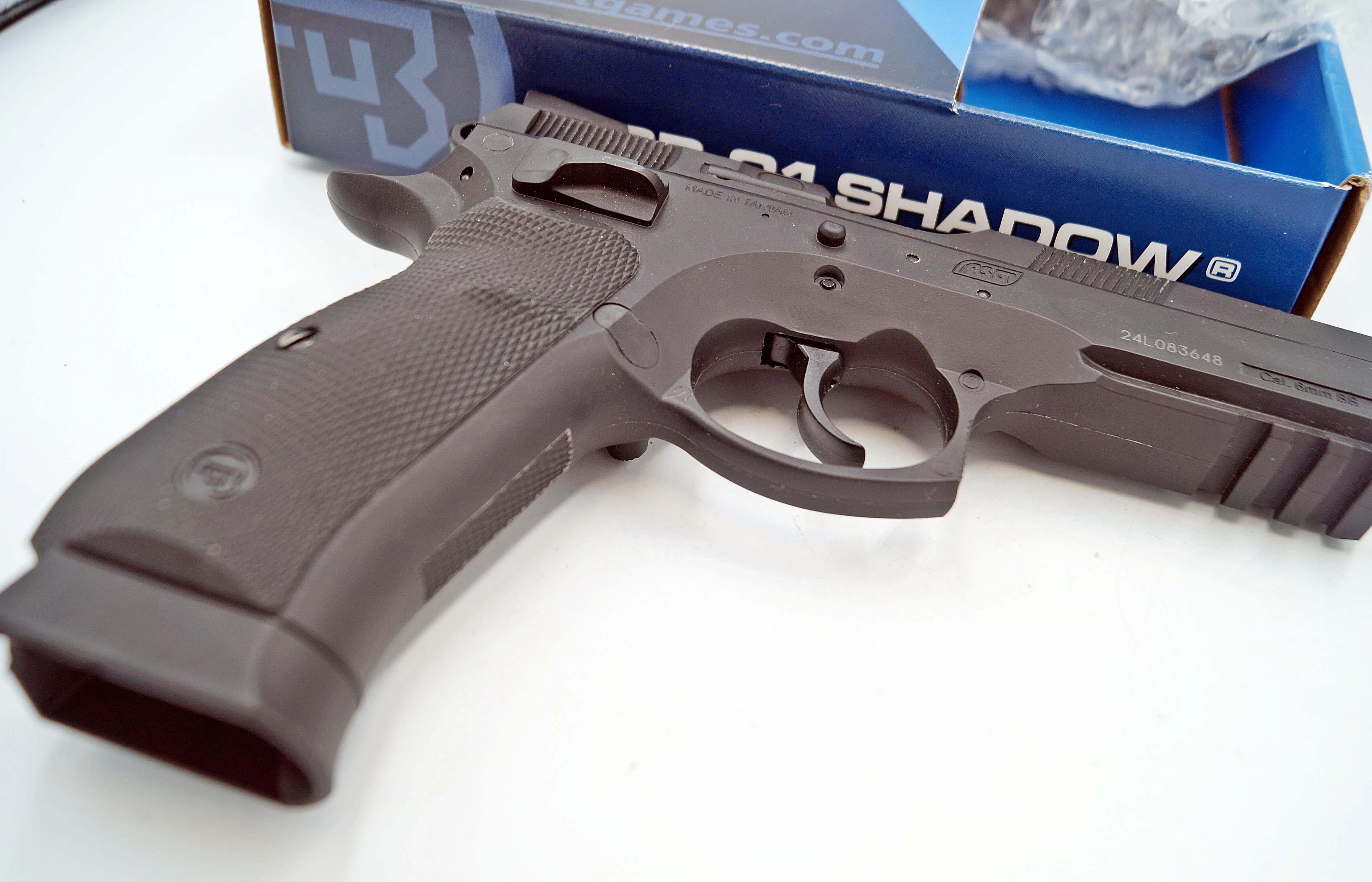 asg-pistolet-replika-asg-shadow-cz-sp-01-sprezynowa-207-fps-17655-rodzaj-248766-939671