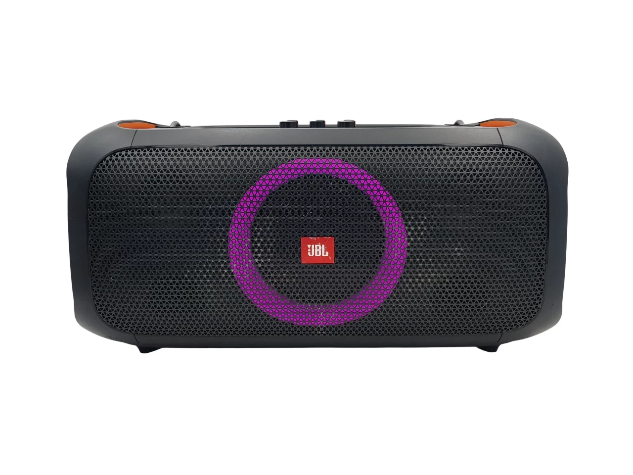 glosnik-power-audio-jbl-partybox-on-the-go-essential-100w-mikrofon-stan-11323-2