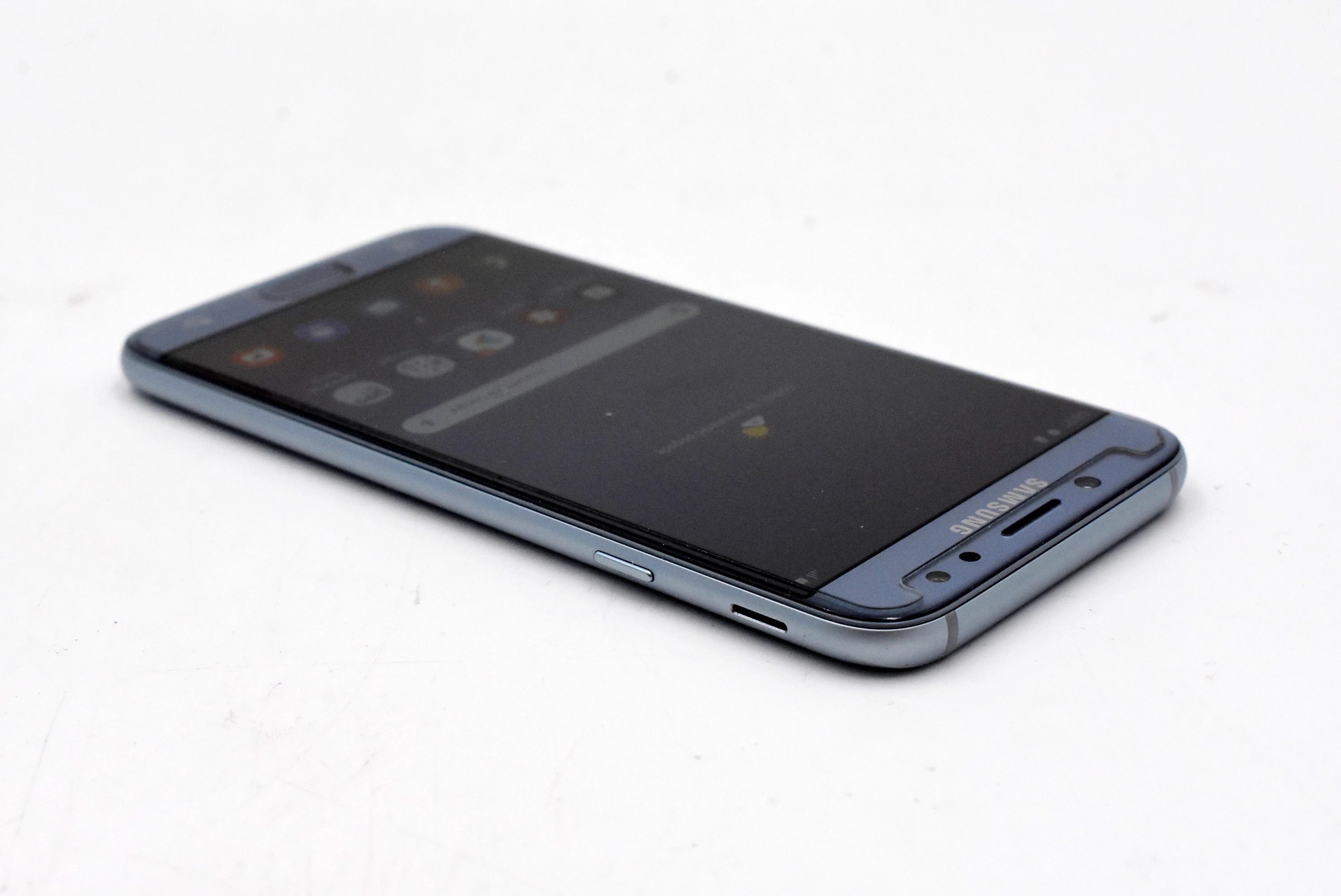 telefon-samsung-galaxy-j7-2017-3gb16gb-typ-202685-212929