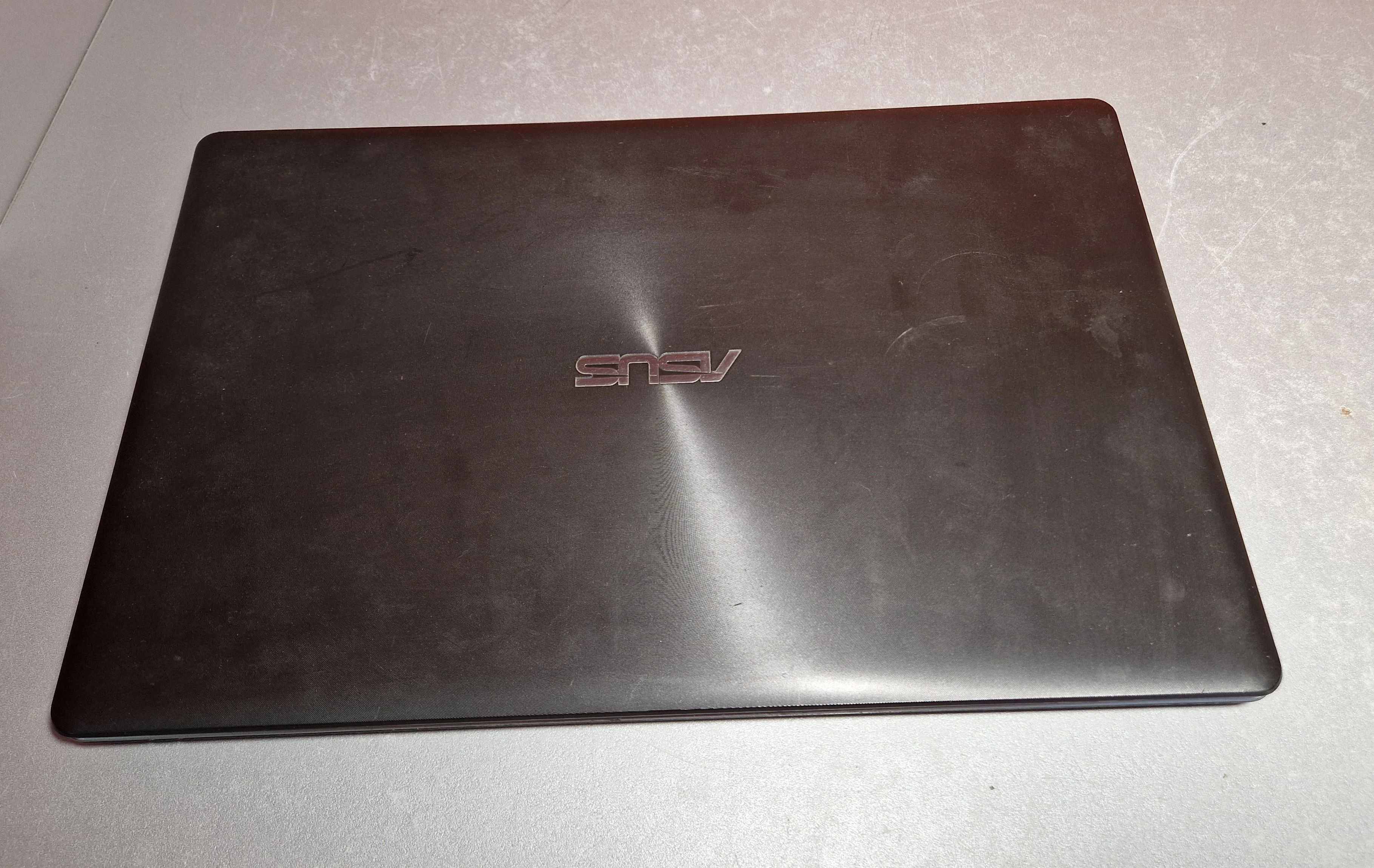 laptop-asus-x550c-4gb-ram-dysk-500gb-intel-i3-2365m-liczba-rdzeni-procesora-4329-3