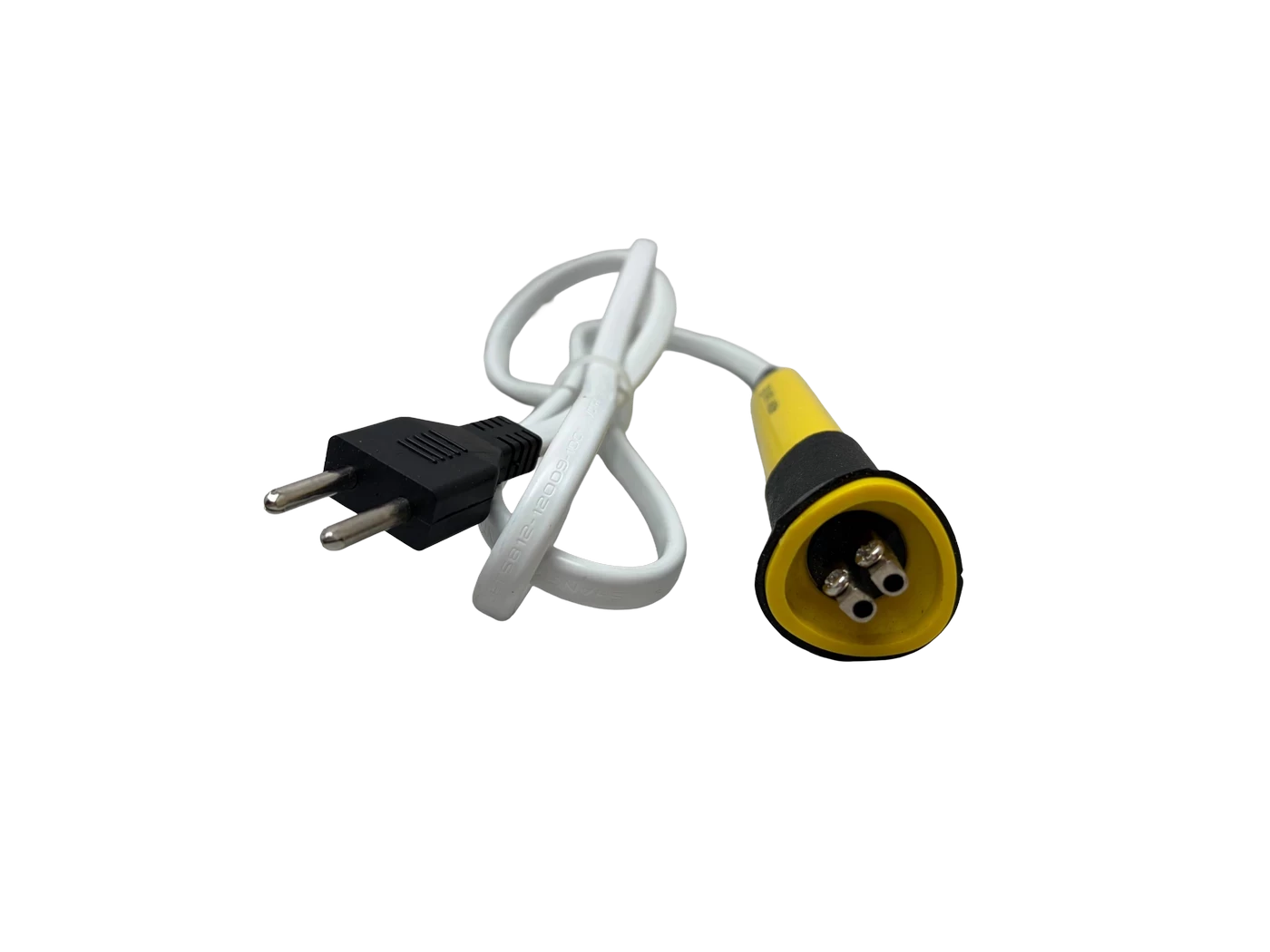 wypalarka-do-drewna-skor-pirograf-regulowana-weldinger-40w-750-stopni-kod-producenta-bs750