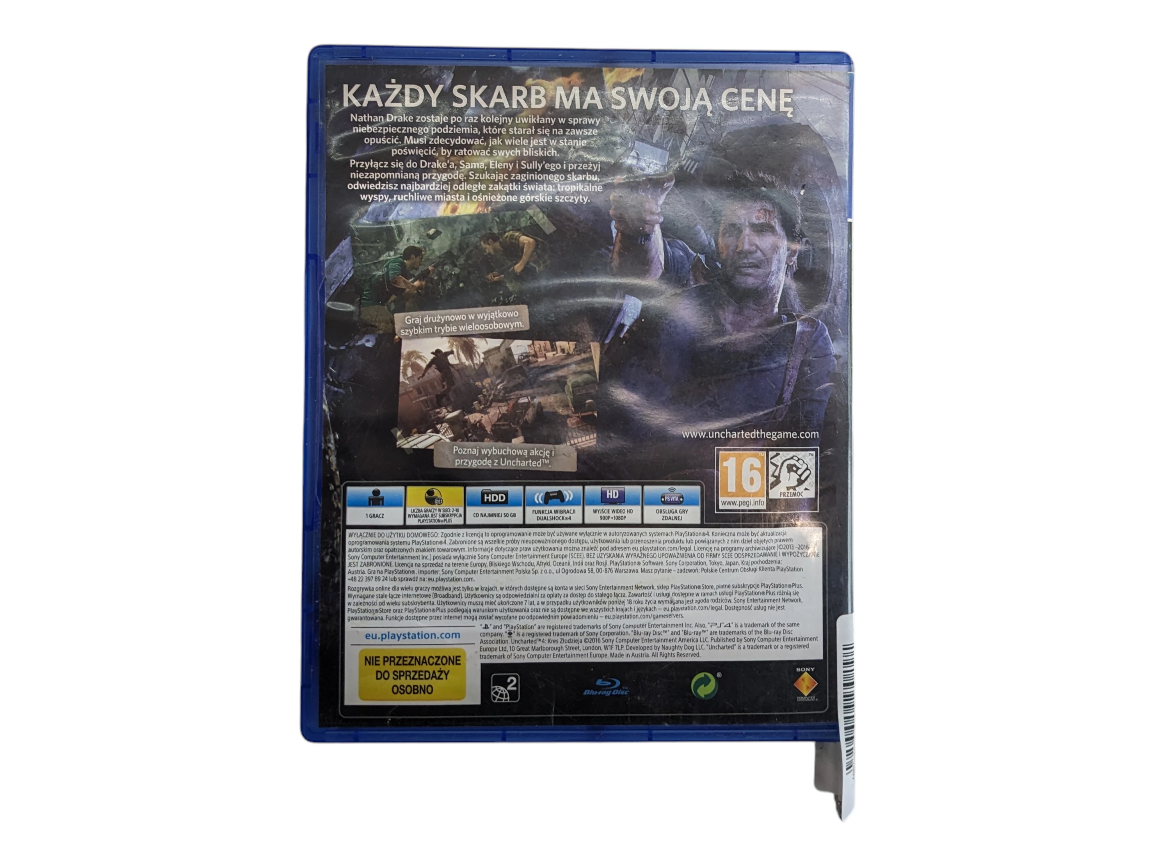 gra-ps4-uncharted-4-kres-zlodzieja-ean-gtin-711719410270