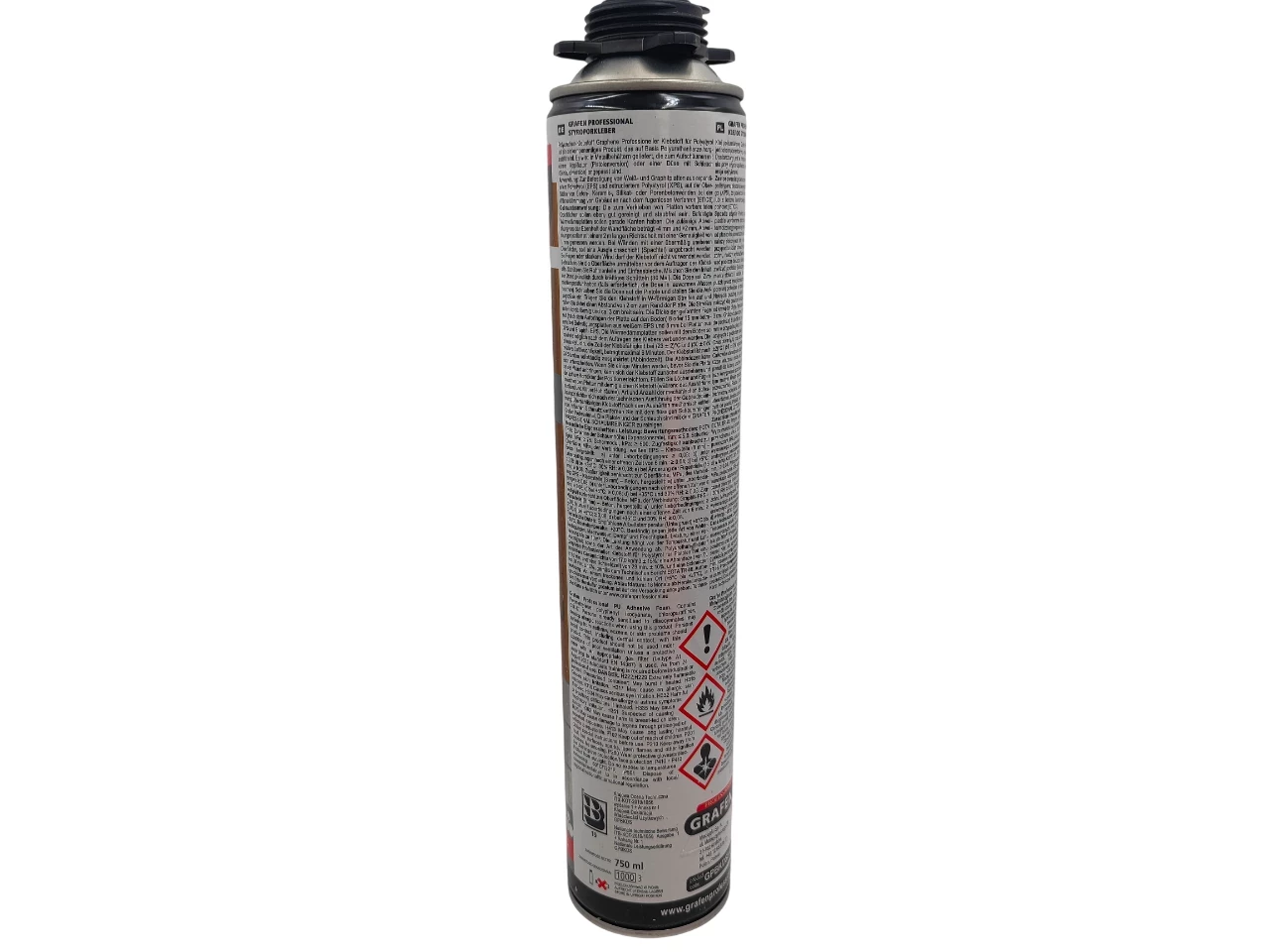 klej-do-styropianu-xps-eps-grafen-professional-pianoklej-750-ml-etics-ean-gtin-5902854570454