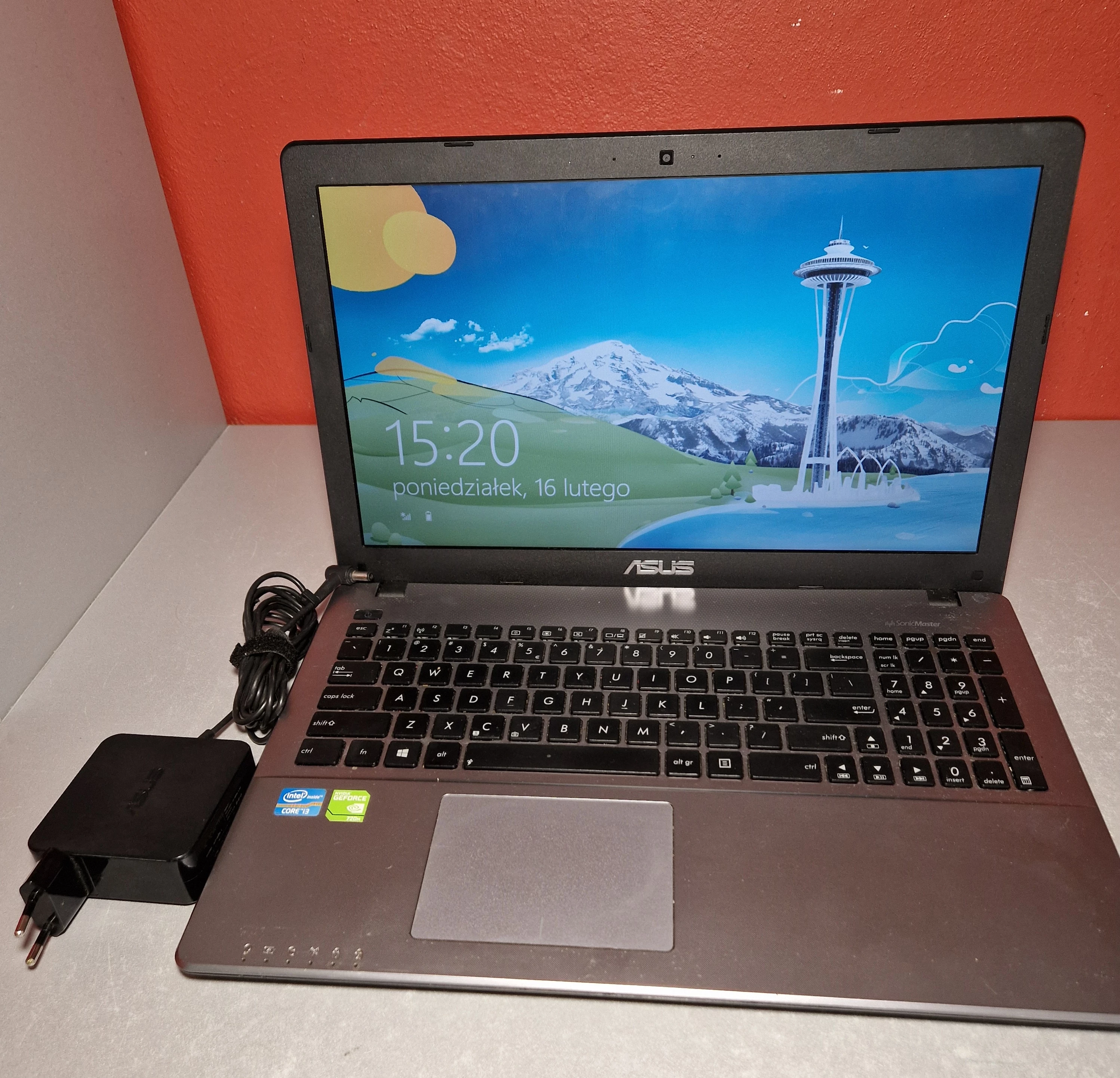 laptop-asus-x550c-4gb-ram-dysk-500gb-intel-i3-2365m-emilii-gierczak-35-szczecin-rs