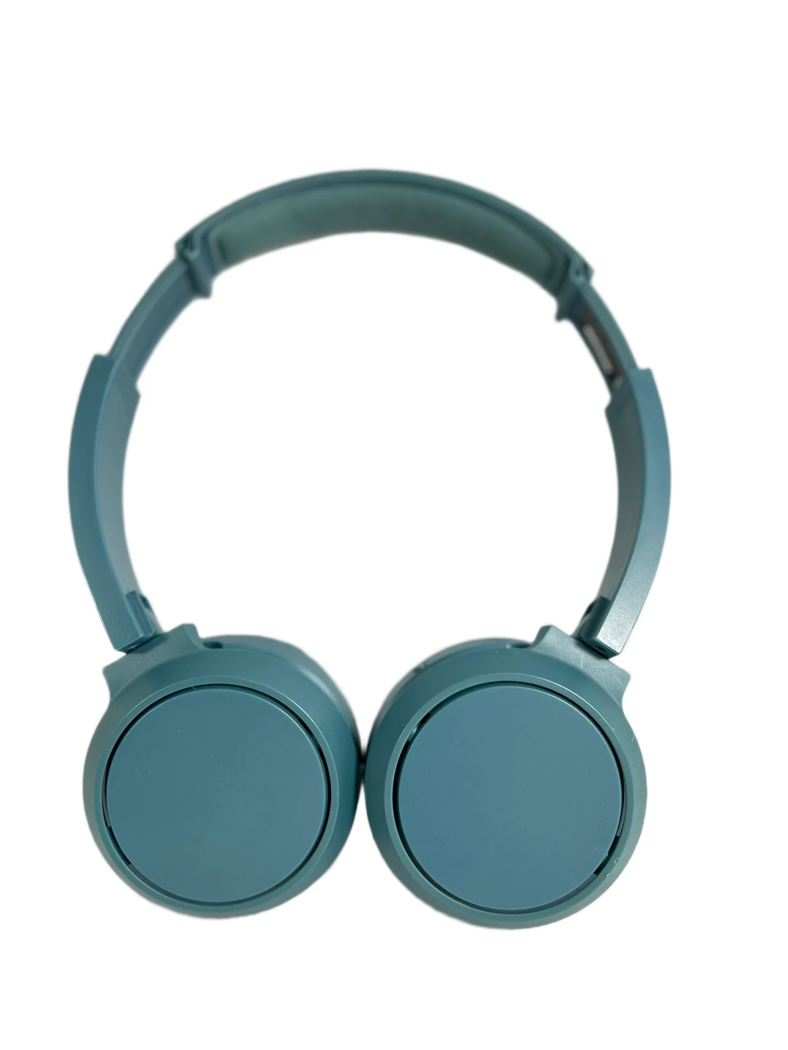 sluchawki-philips-niebieskie-tah4205-kolor-dominujacy-129357-5