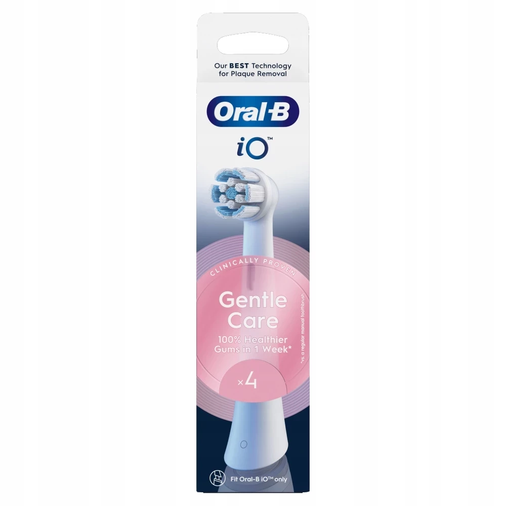 oral-b-io-gentle-care-oryginalne-koncowki-szczoteczek-sikorskiego-14-sj-gorzow-wlkp