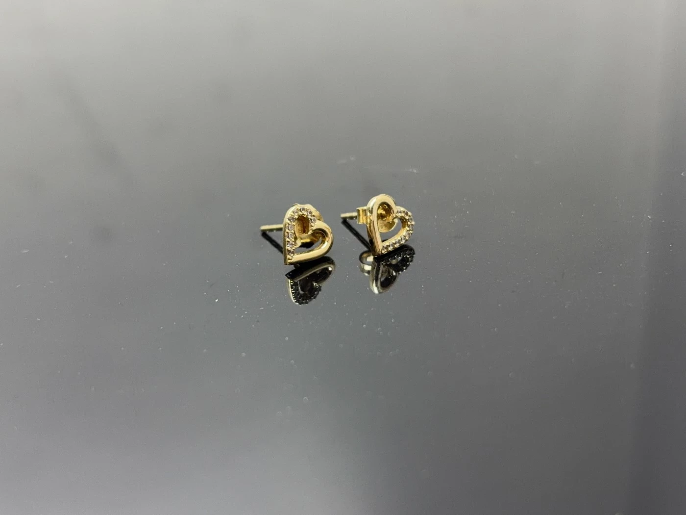 585-urocze-zlote-kolczyki-112g-stan-11323-2