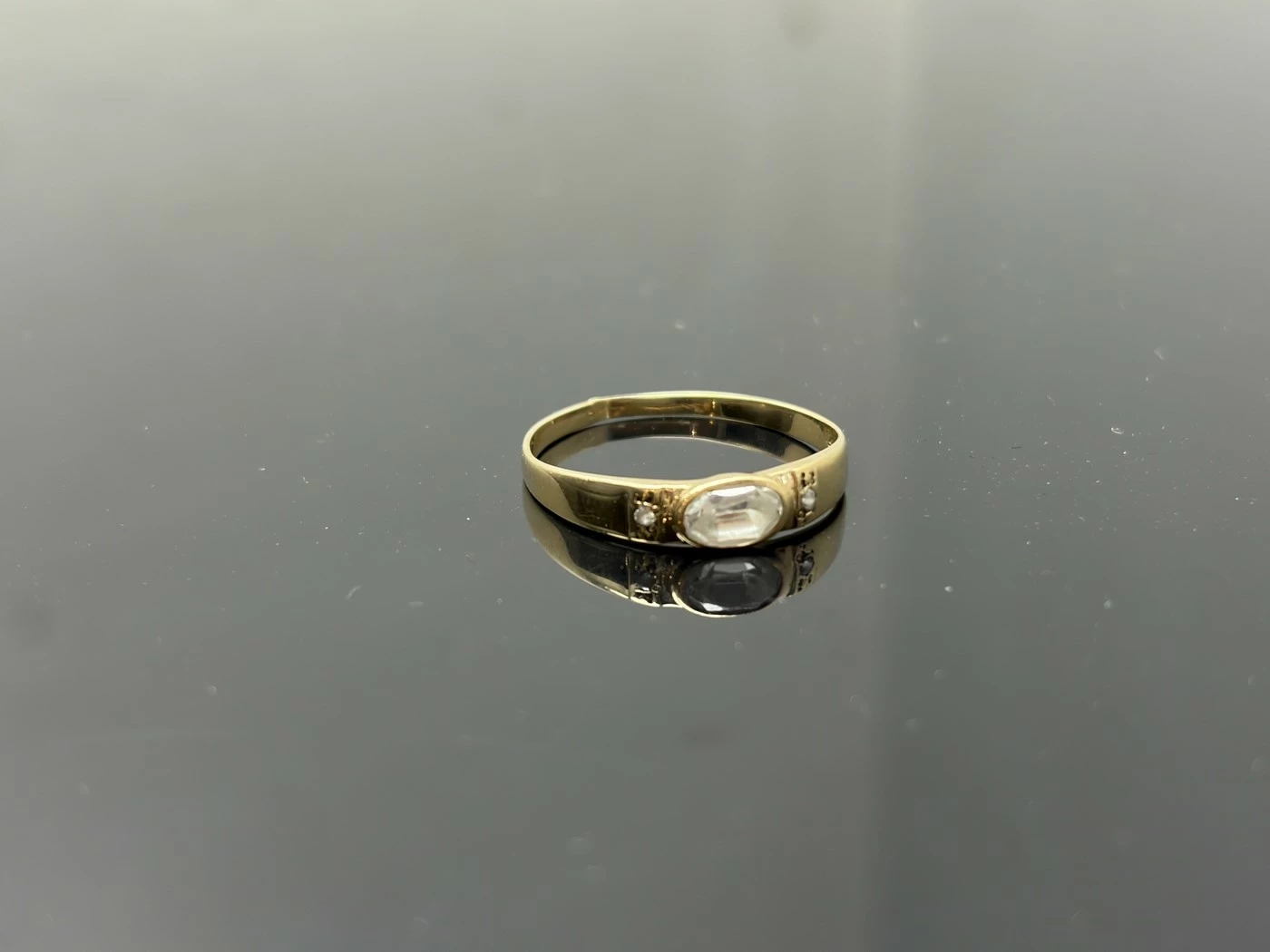 585-piekny-zloty-pierscionek-127g-r20-stan-11323-2