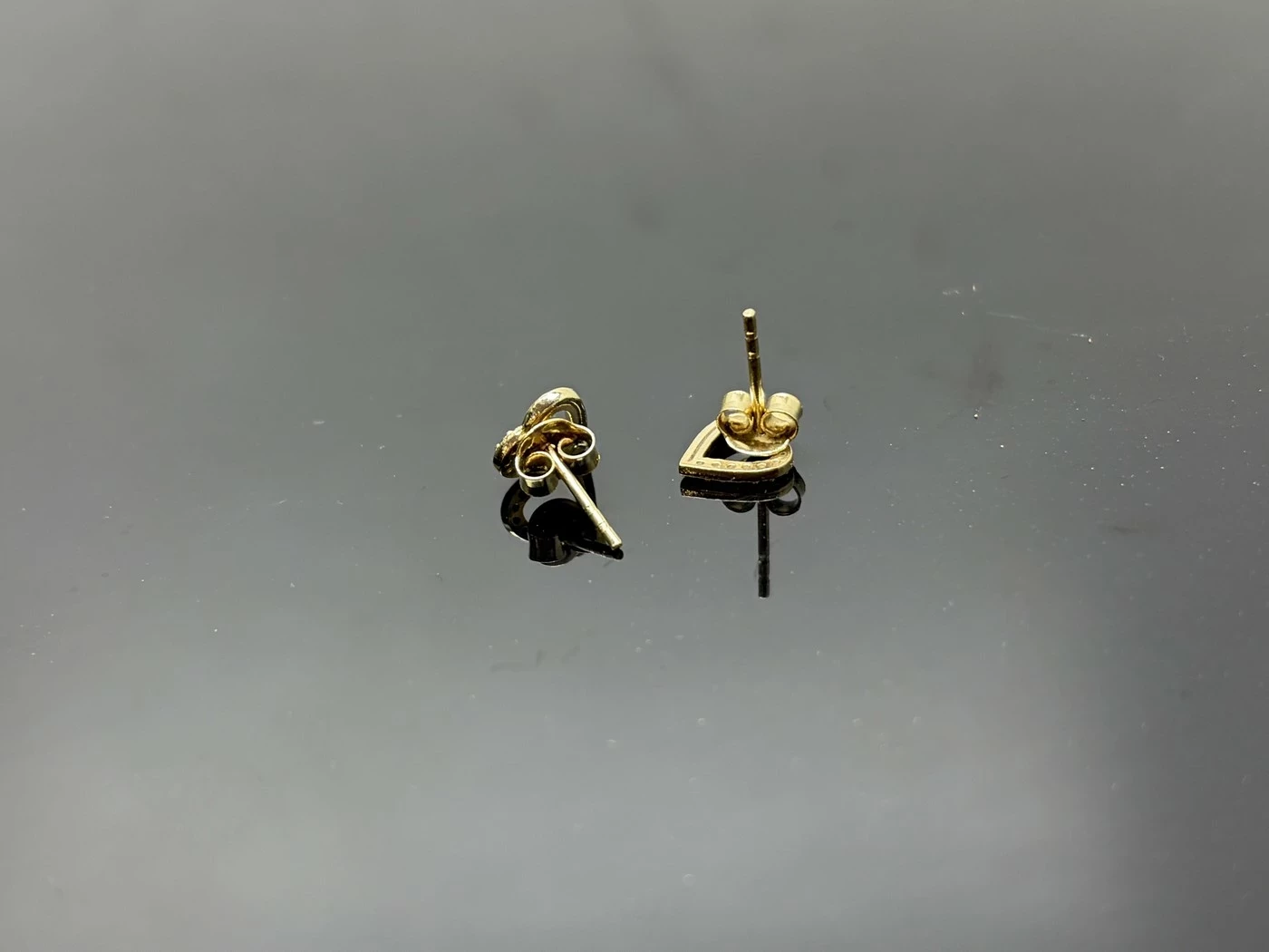 585-urocze-zlote-kolczyki-112g-rodzaj-zapiecia-2207-1