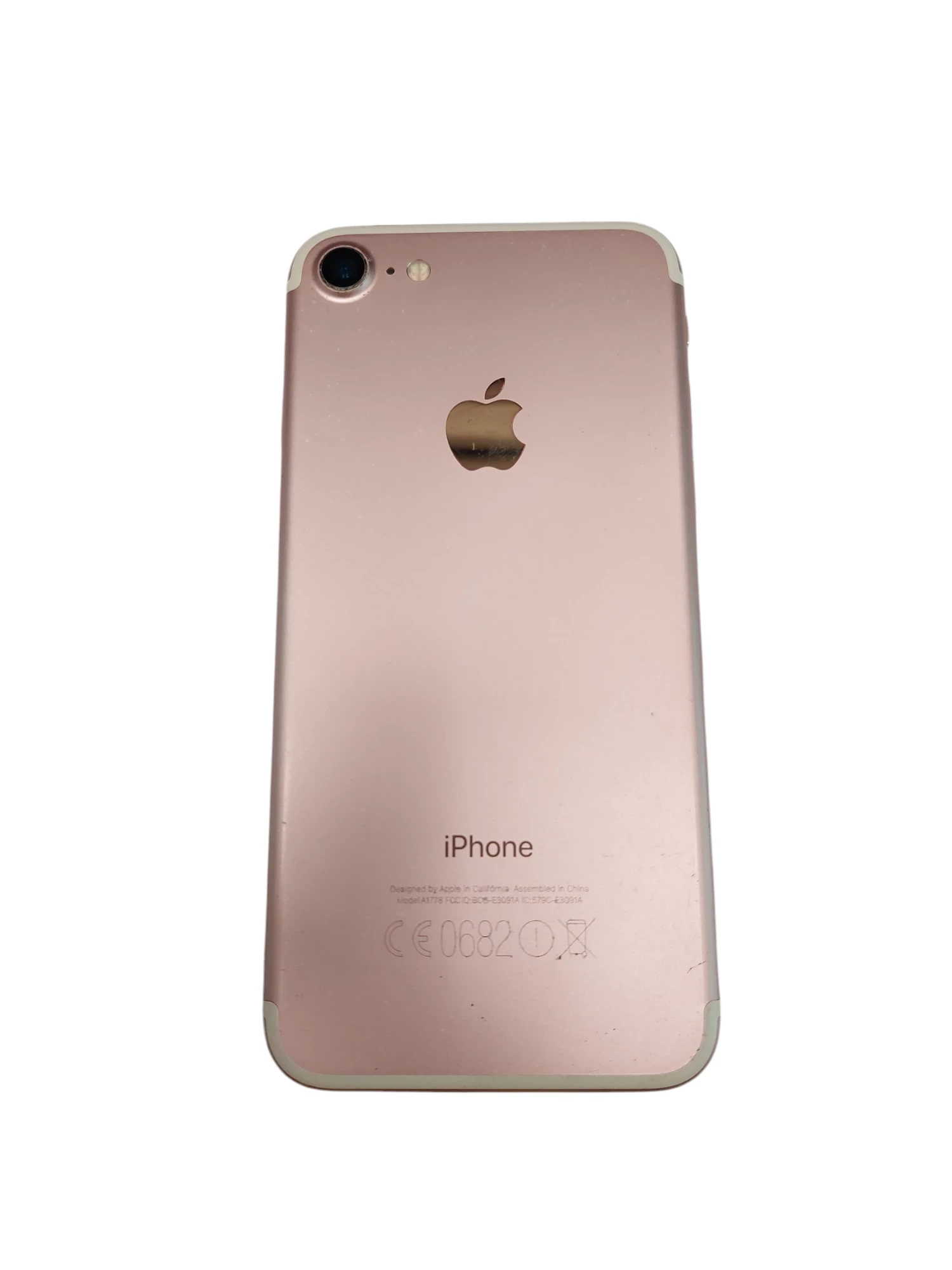 telefon-iphone-7-128gb-serwis-pud-ean-gtin-190198047847