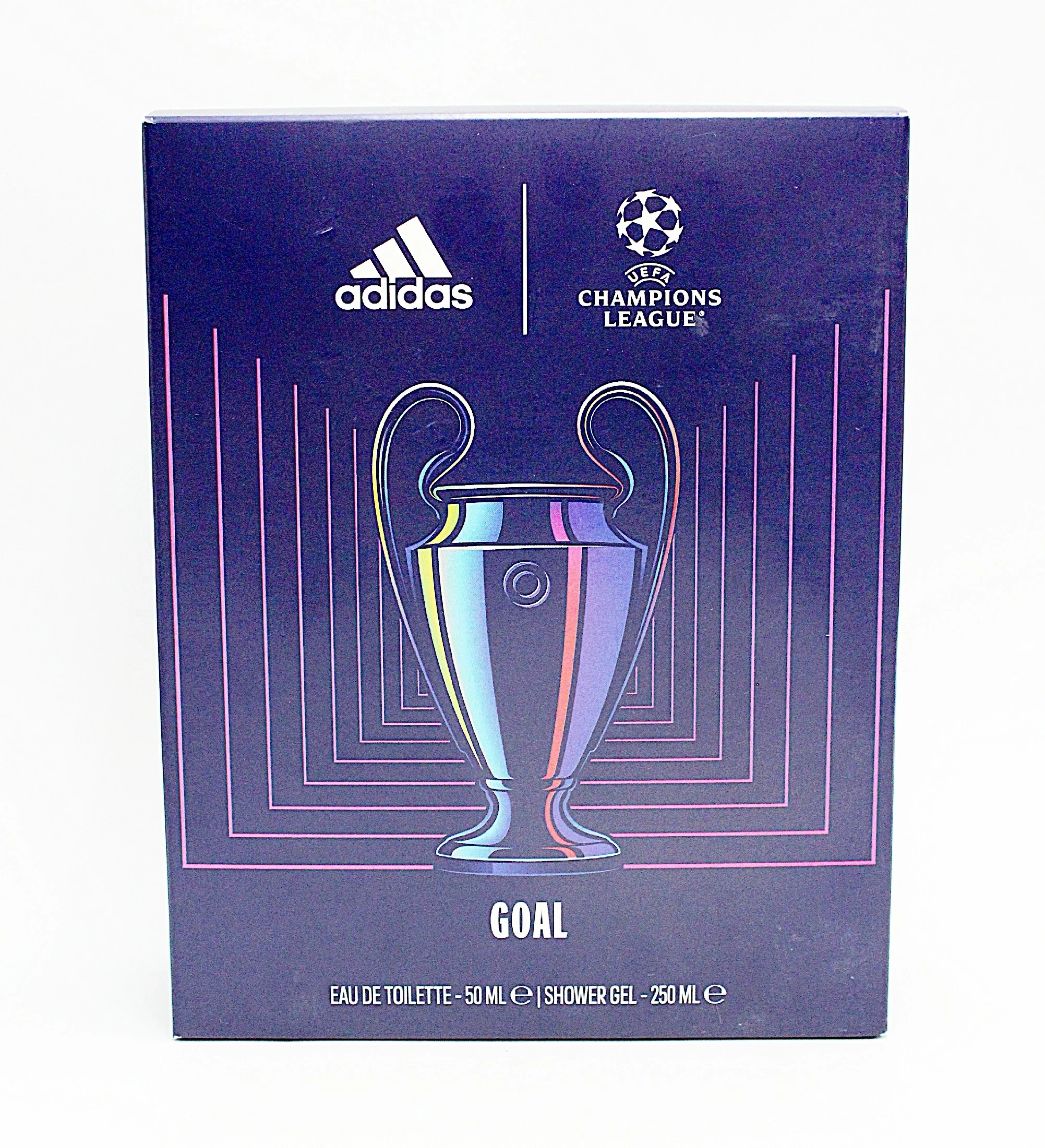 zestaw-prezentowy-adidas-uefa-champions-league-goal-woda-toaletowa-zel-glogowska-160-poznan