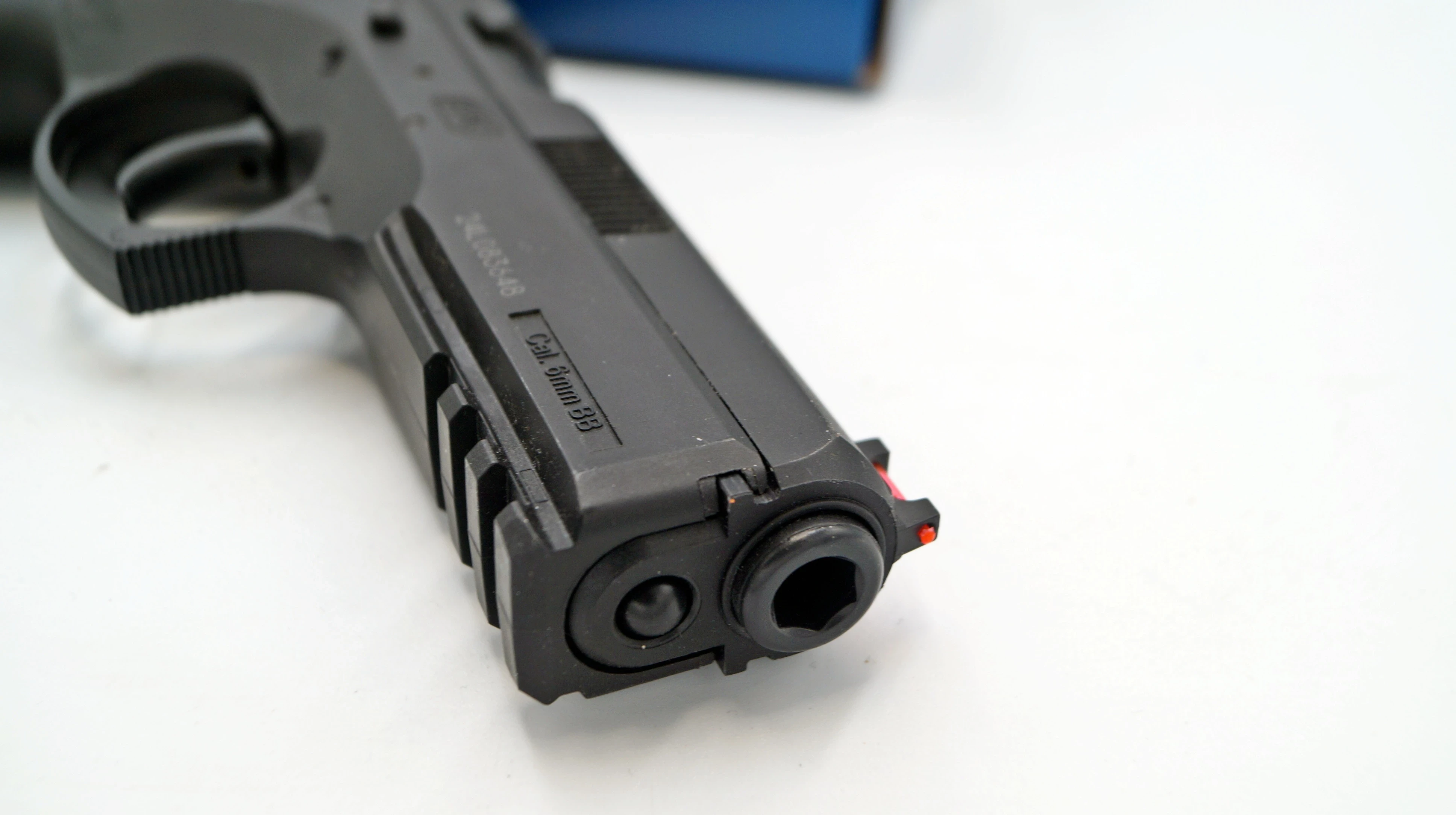 asg-pistolet-replika-asg-shadow-cz-sp-01-sprezynowa-207-fps-17655-marka-248811-1948711