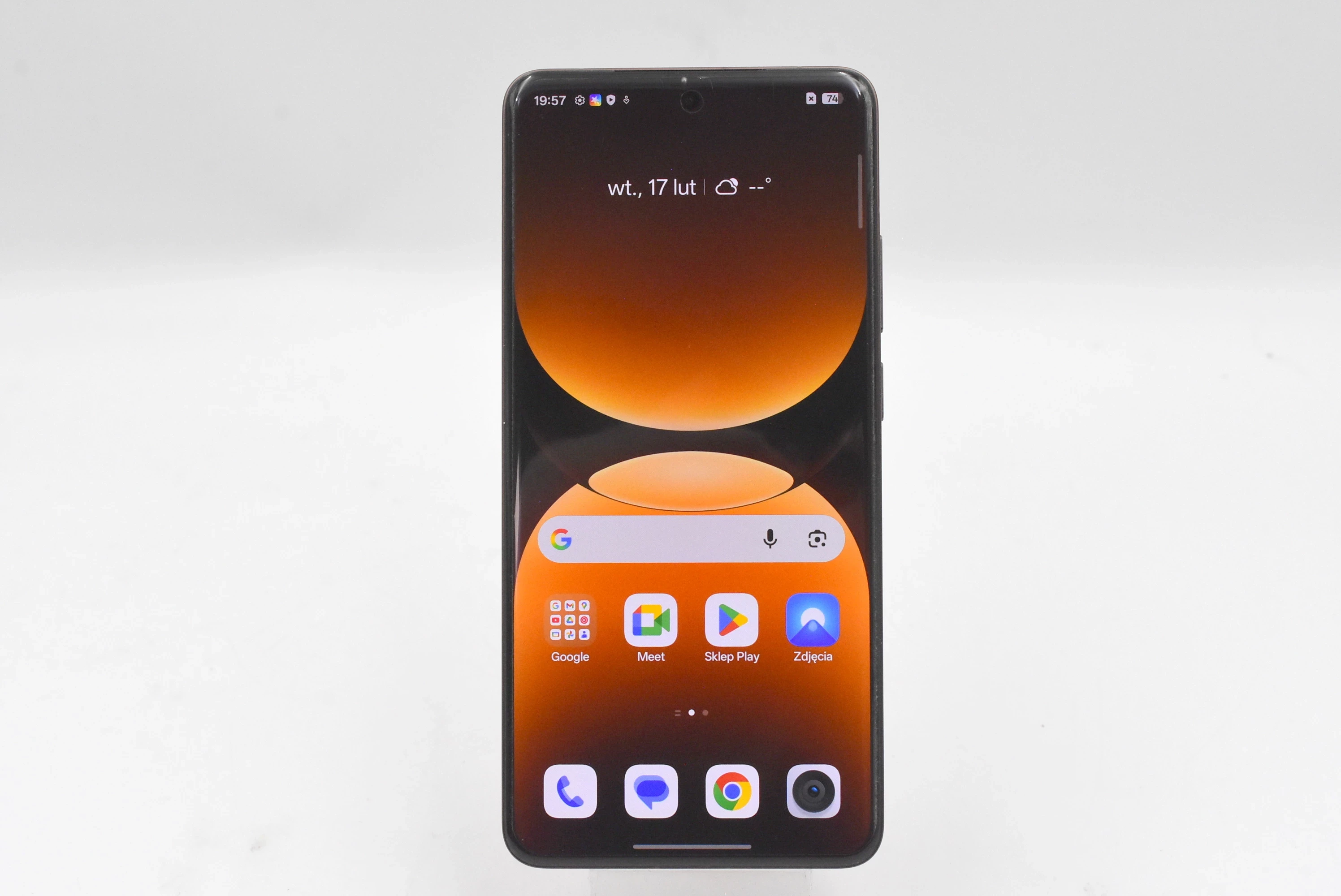 telefon-realme-gt-7-pro-12gb512gb-rmx5011-pomaranczowy-ean-gtin-6941764449282