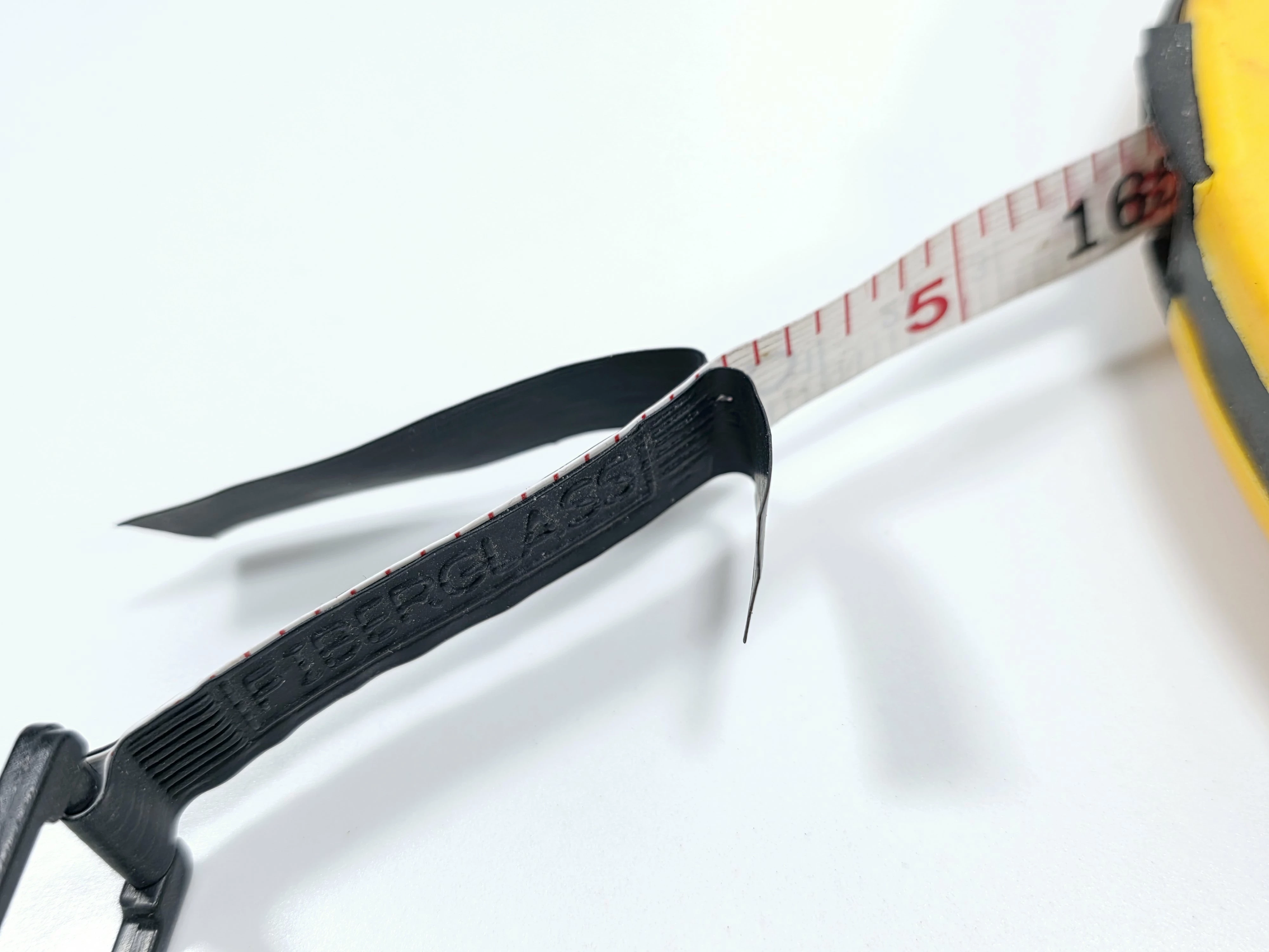 miara-zwijana-50m-yj-02-yujing-ean-gtin-5906379221679