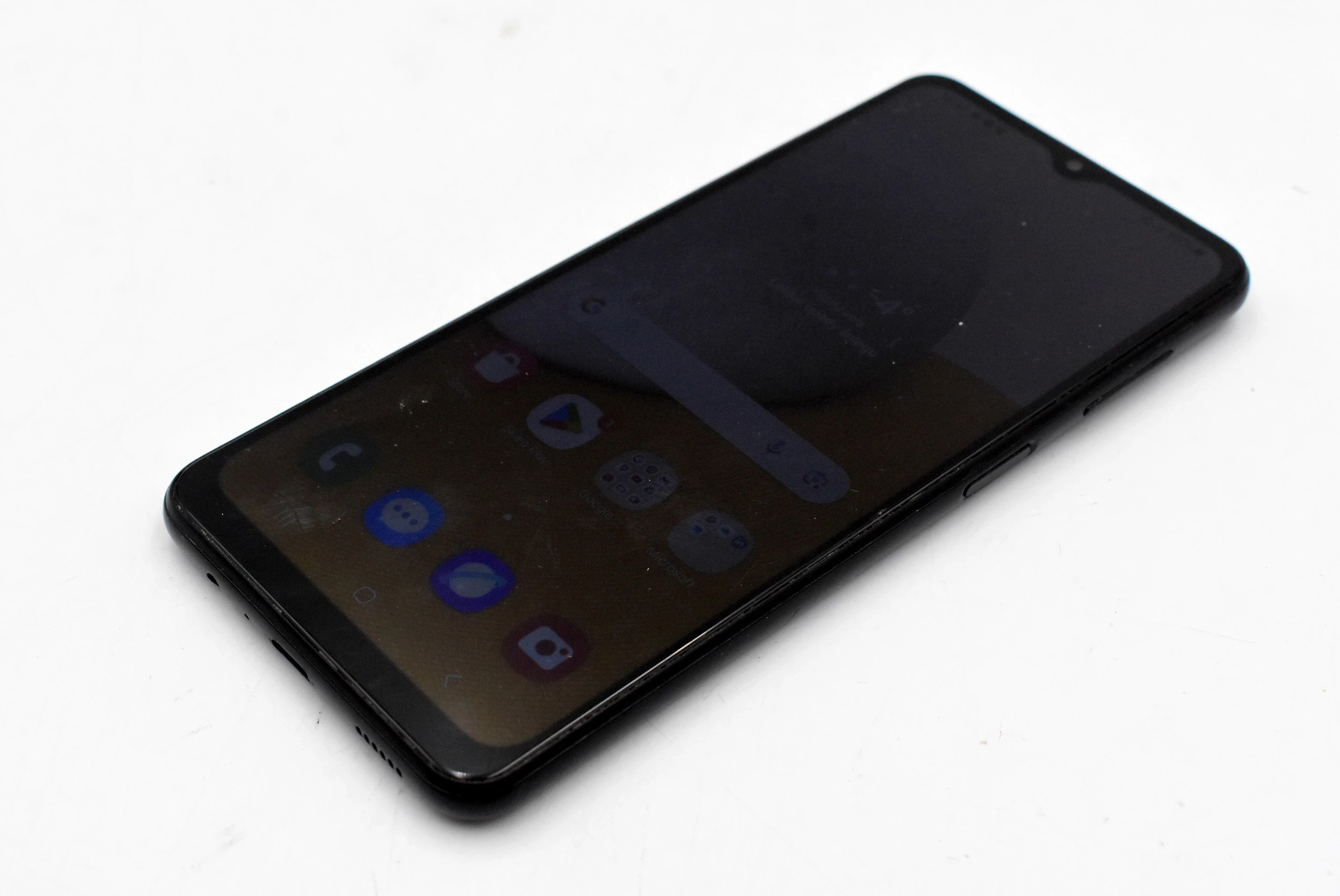 telefon-samsung-galaxy-a13-5g-4gb64gb-ean-gtin-8806094116229