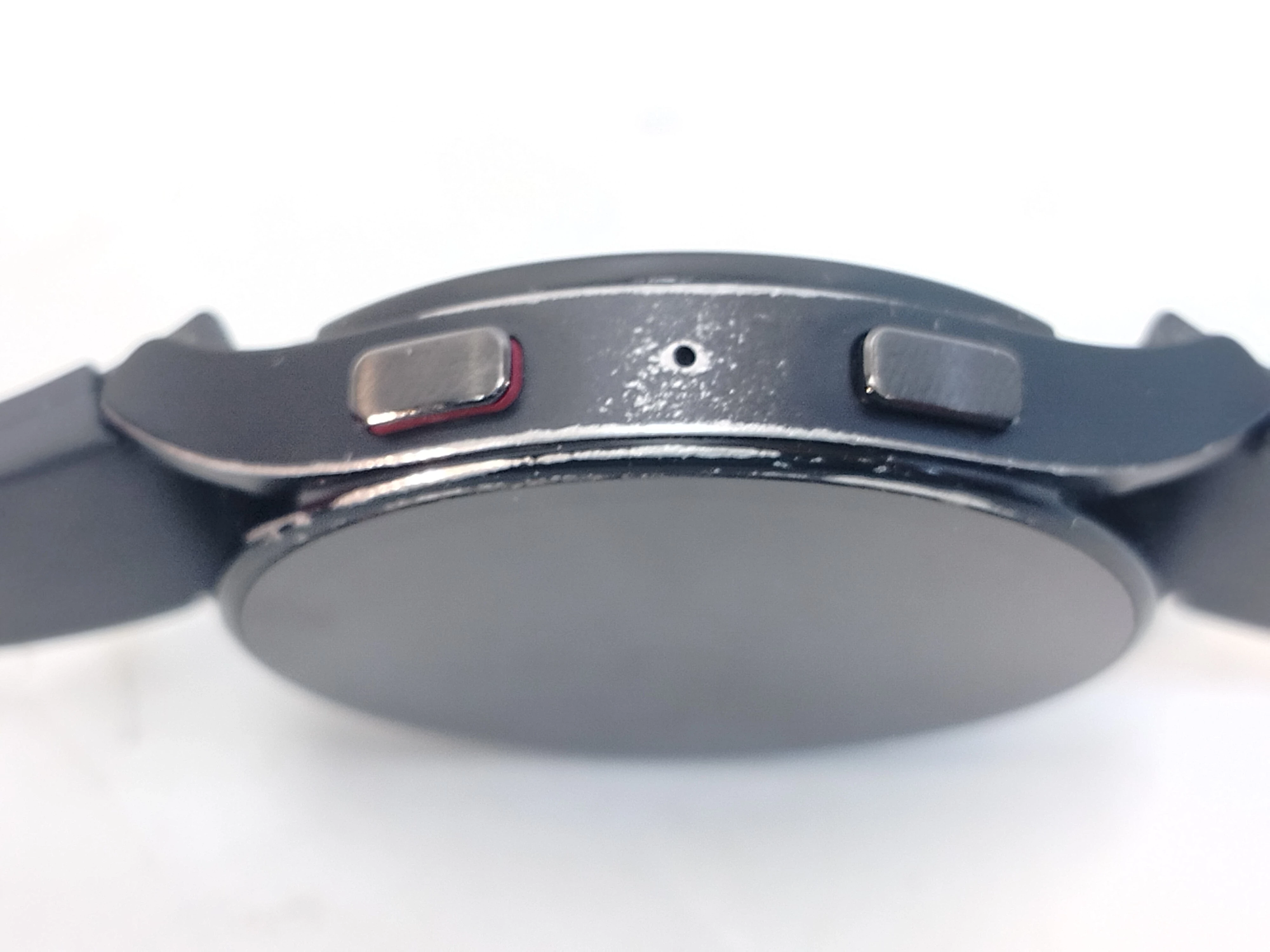 galaxy-watch-5-sm-r910-marka-248811-951414