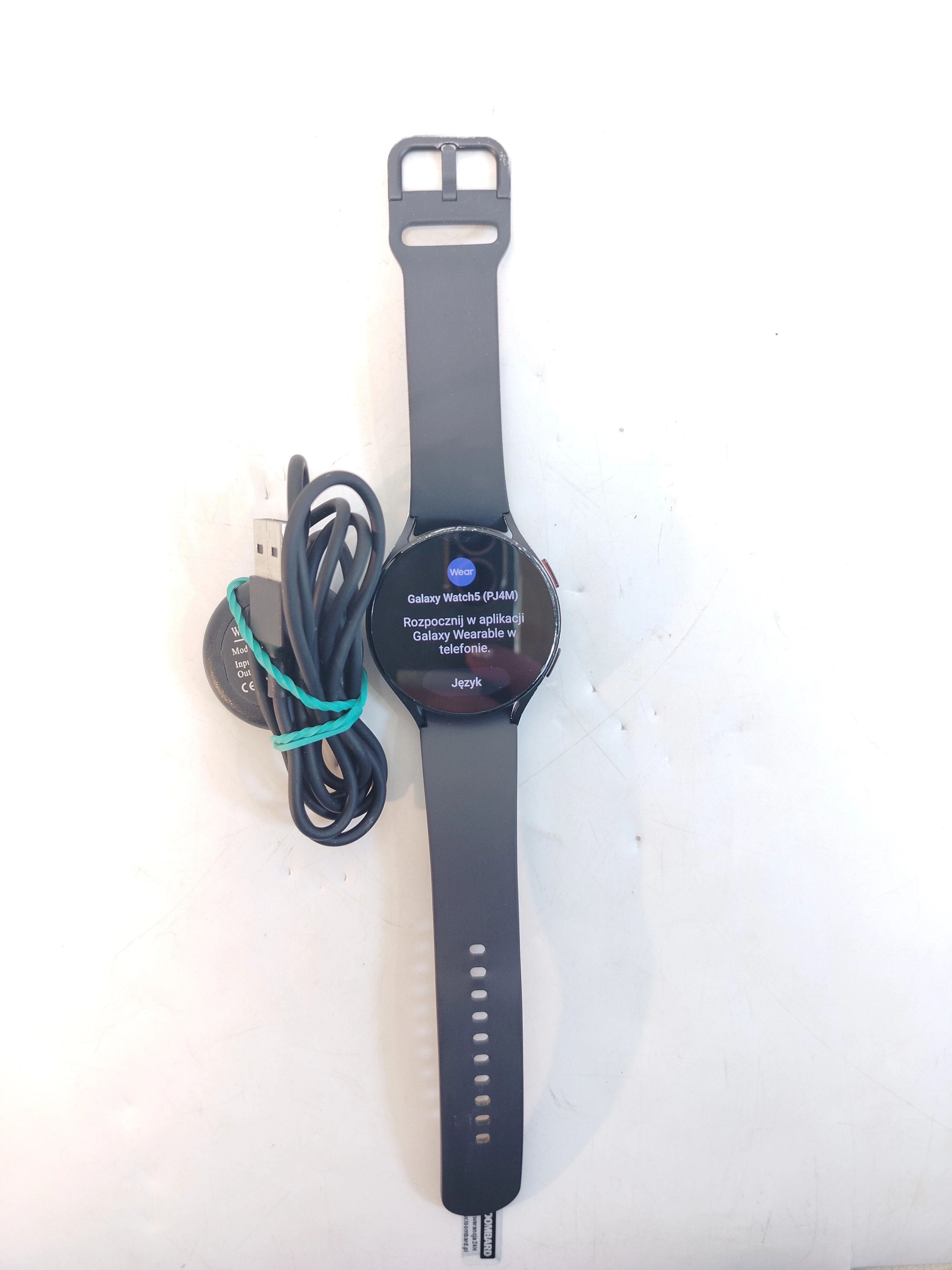 galaxy-watch-5-sm-r910-stan-11323-2